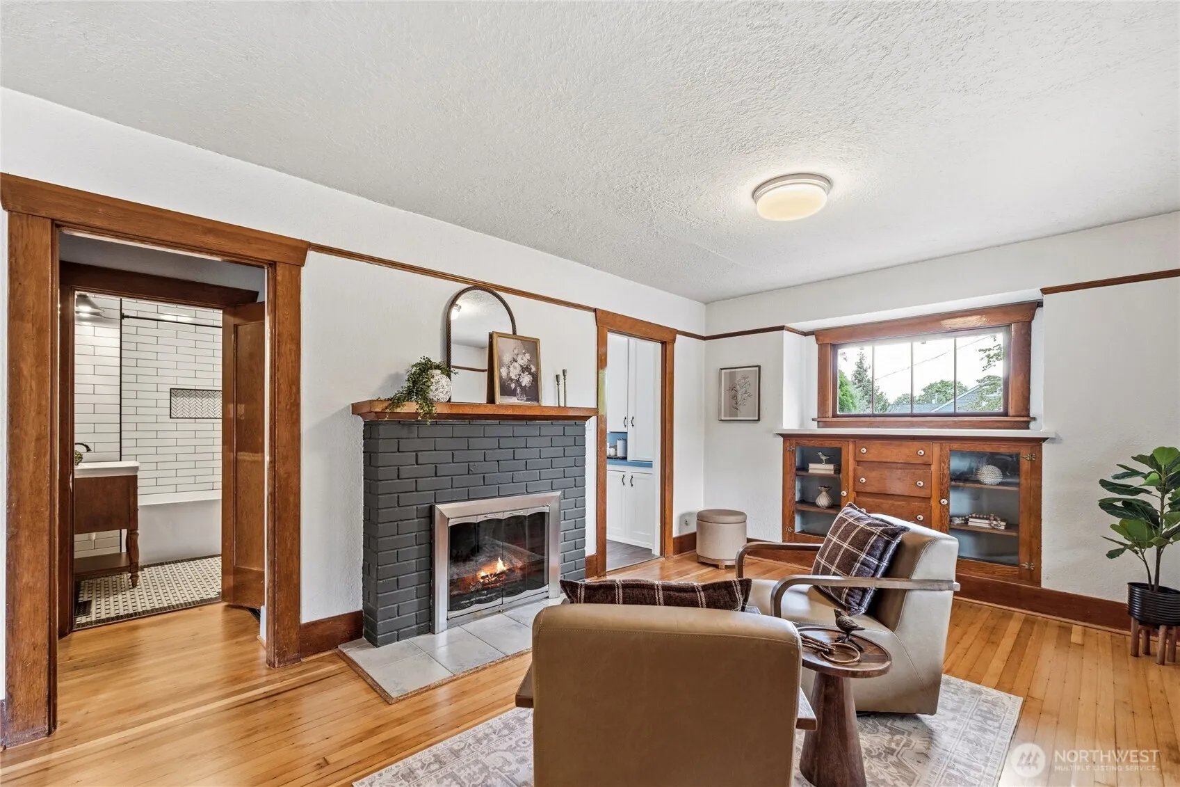 Property photo for 4201 N 24th Street, Tacoma photo 5