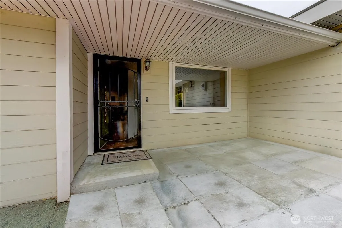 Property photo for 9125 48th Drive Ne, Marysville photo 2