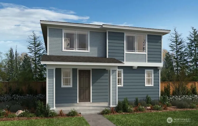 Property photo for 6251 Crestner Drive Sw #395, Port Orchard