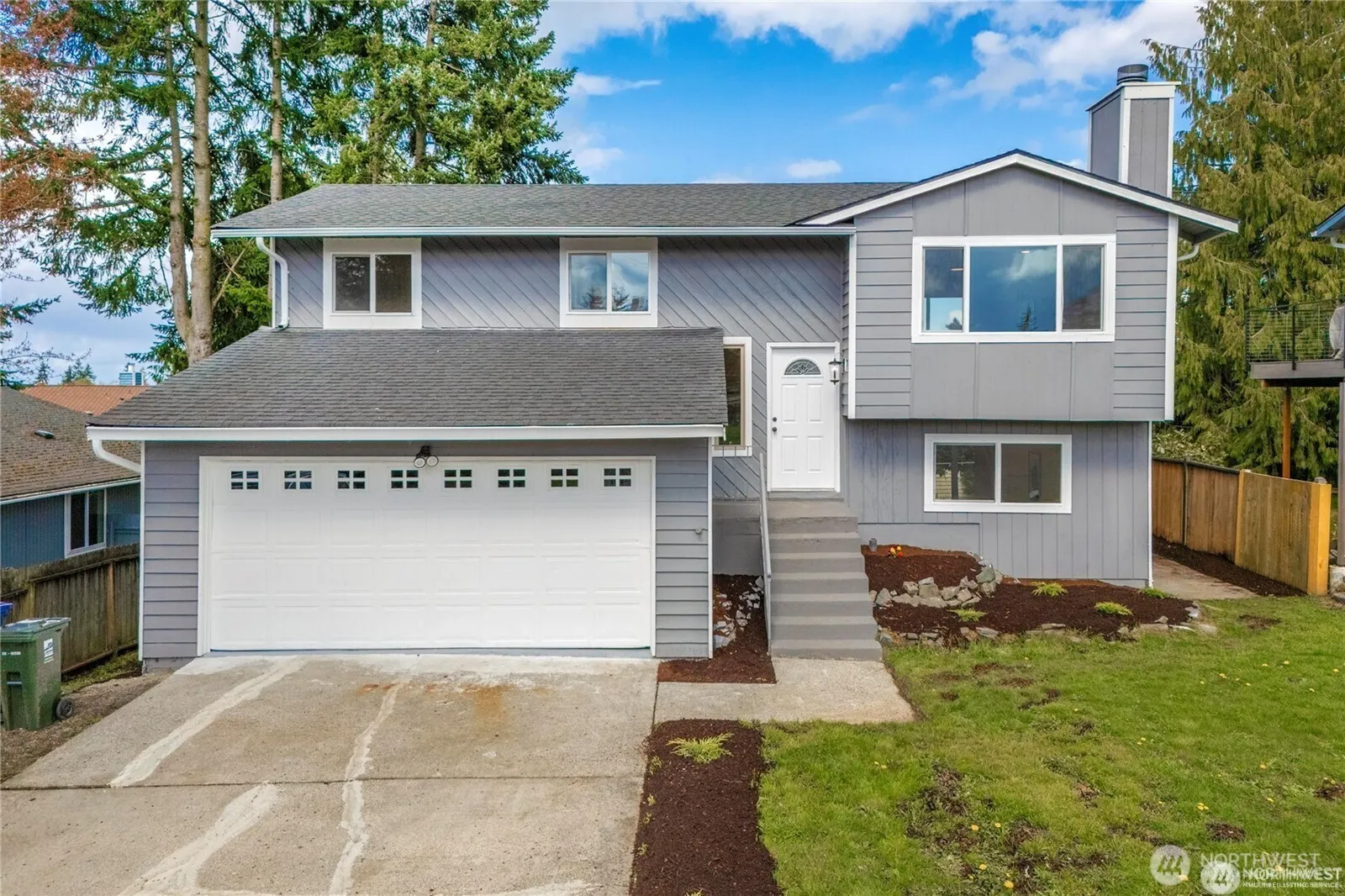 Property photo for 5033 37th Street Ne, Tacoma