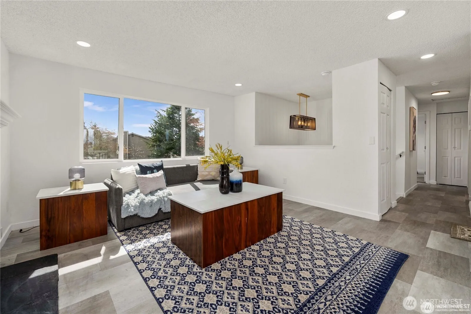 Property photo for 5033 37th Street Ne, Tacoma photo 5