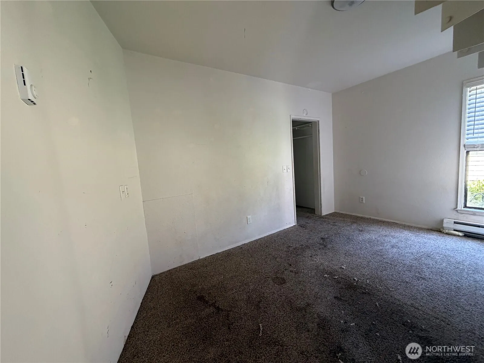 Property photo for 803 Monroe Street, Hoquiam photo 4