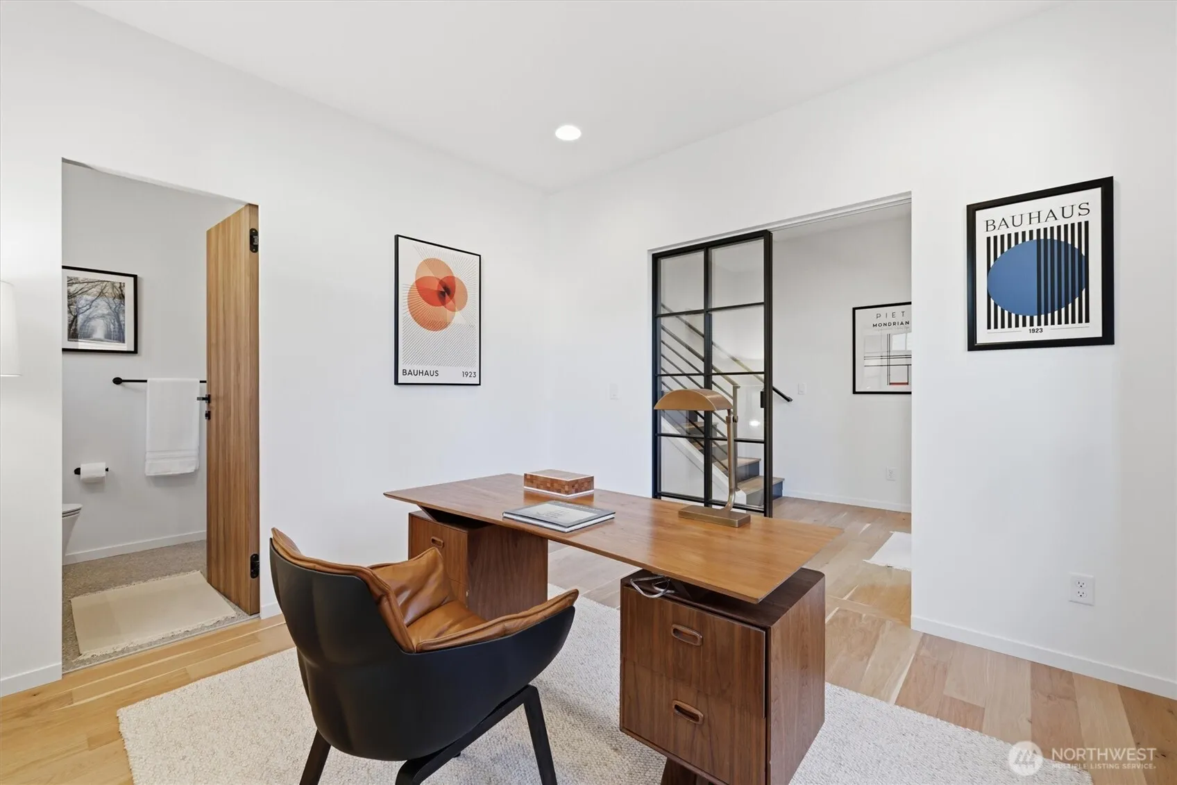 Property photo for 11340 23rd Avenue Ne, Seattle photo 5