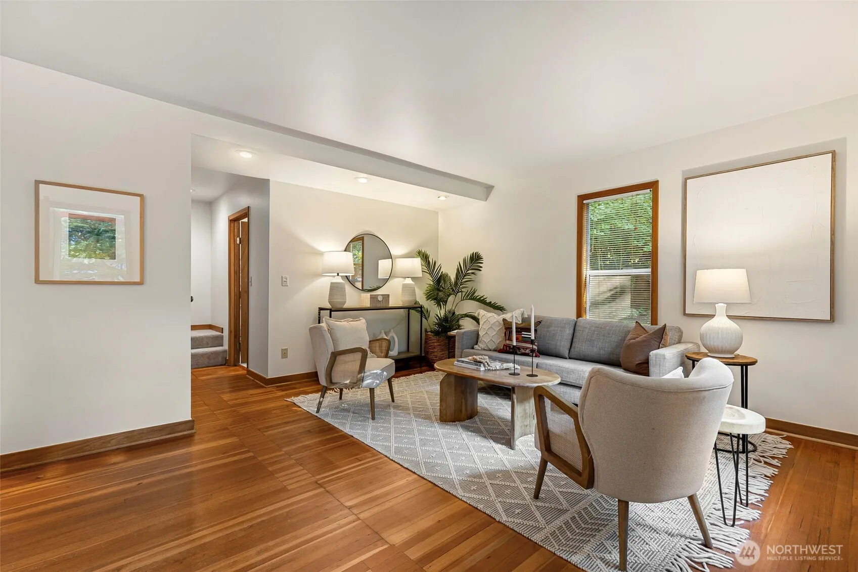 Property photo for 5470 Taylor Avenue Ne, Bainbridge Island photo 4
