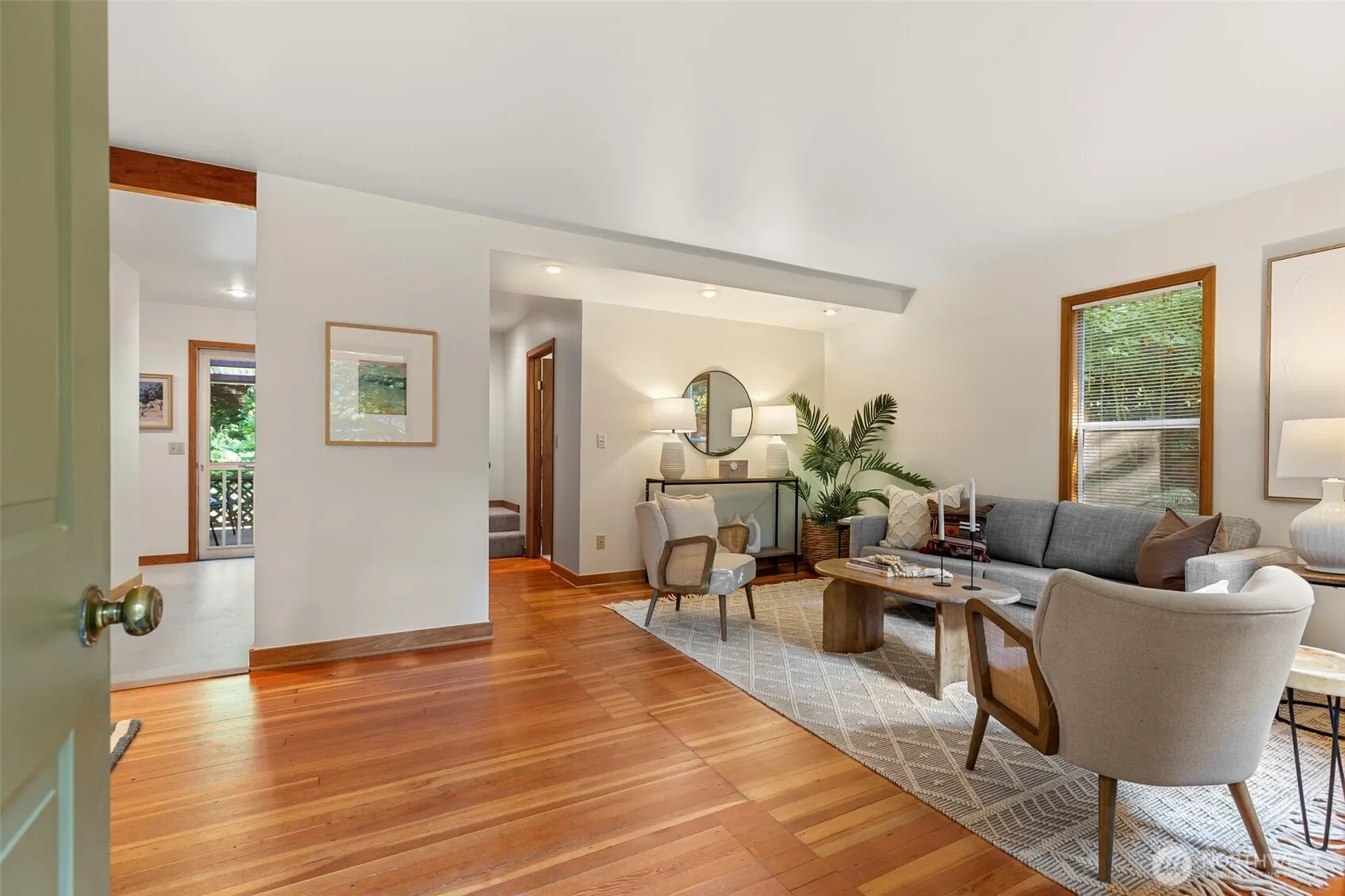 Property photo for 5470 Taylor Avenue Ne, Bainbridge Island photo 5