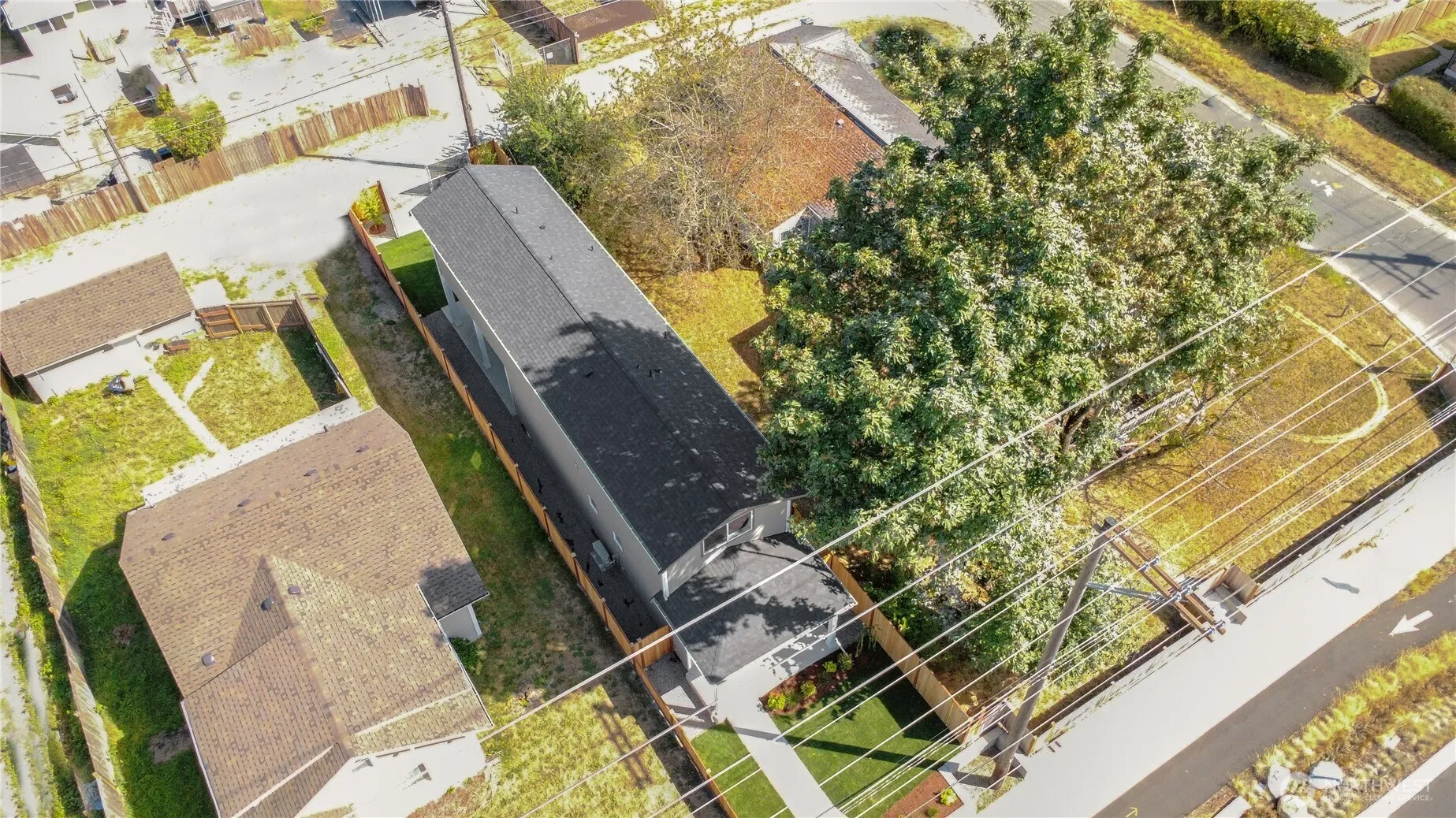 Property photo for 1025 E 64th S, Tacoma photo 4