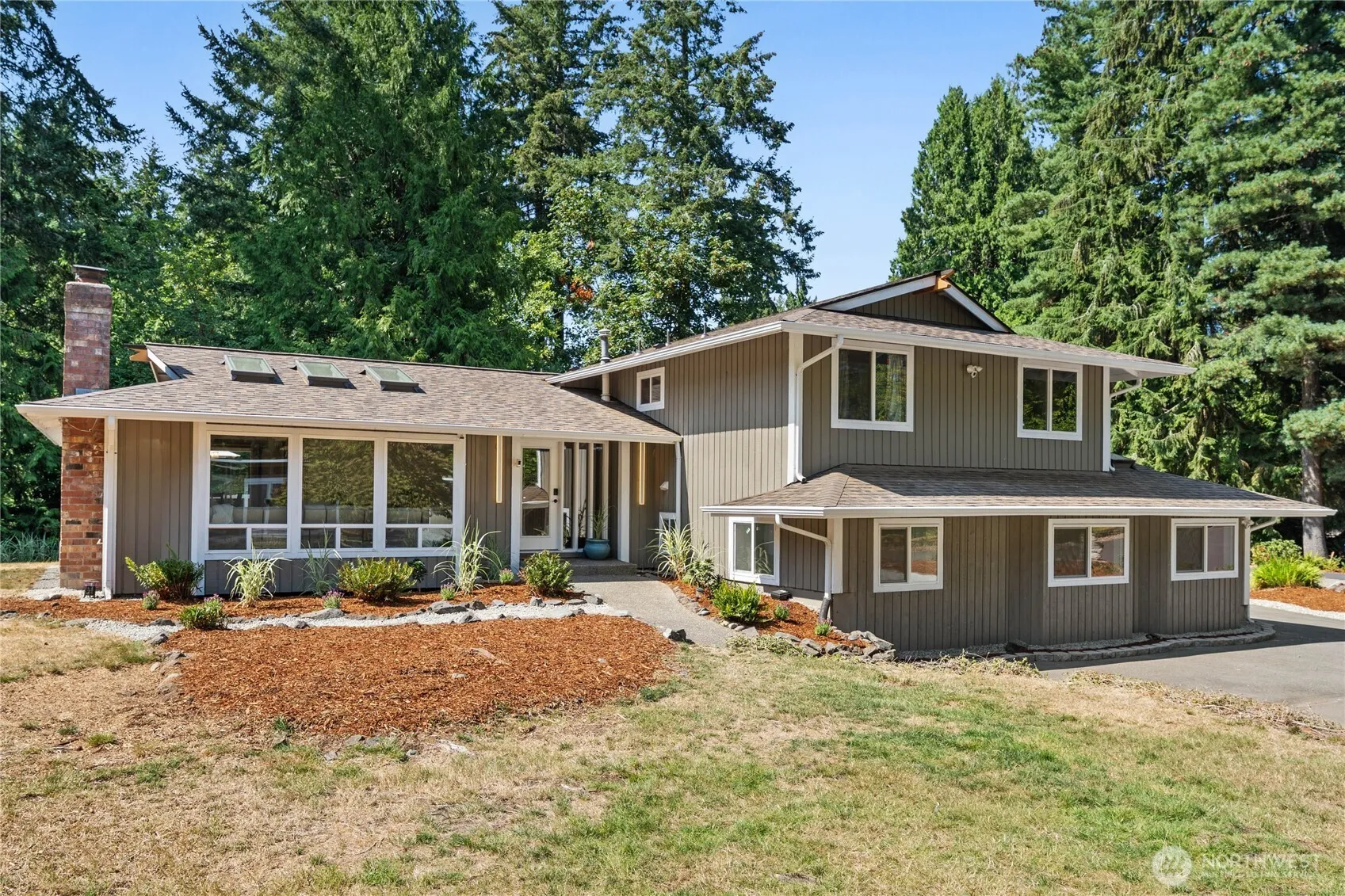 Property photo for 152 Madrona Drive Nw, Gig Harbor