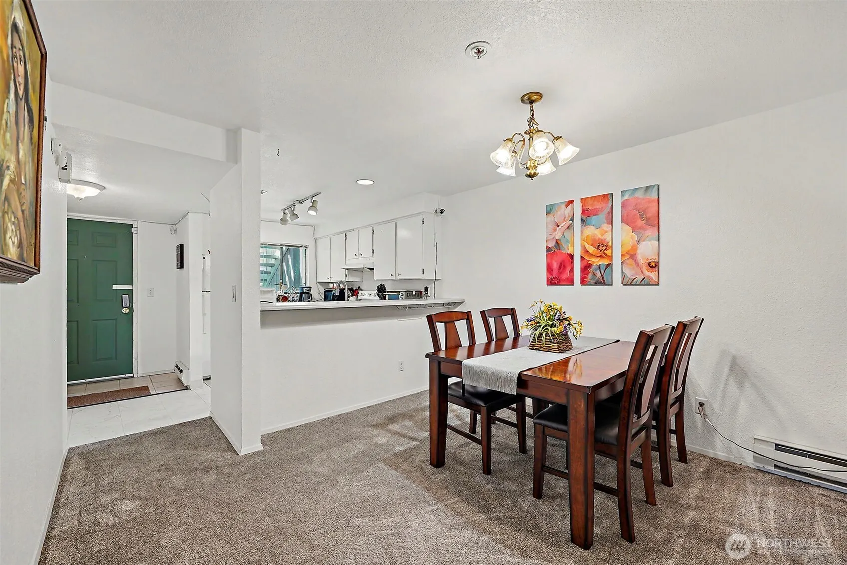 Property photo for 25120 98th Place S #a208, Kent photo 5