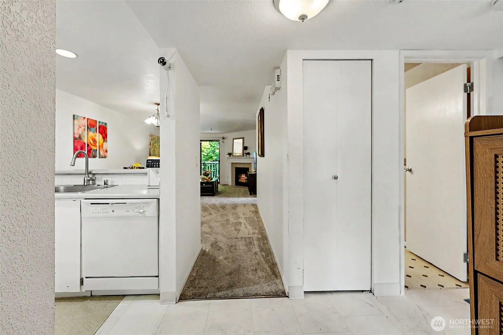 Property photo for 25120 98th Place S #a208, Kent photo 2