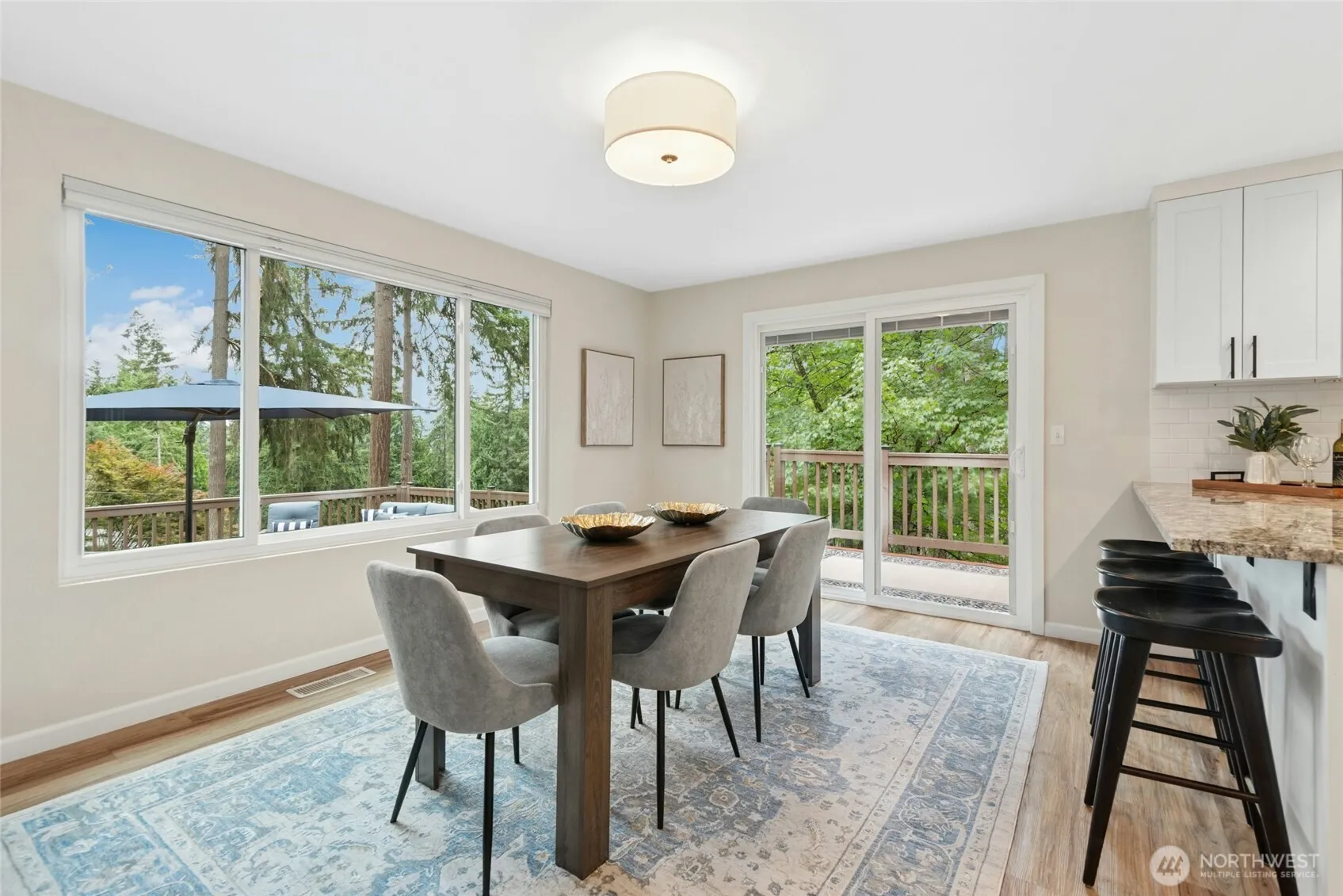 Property photo for 1115 Wildwood Boulevard Sw, Issaquah photo 4