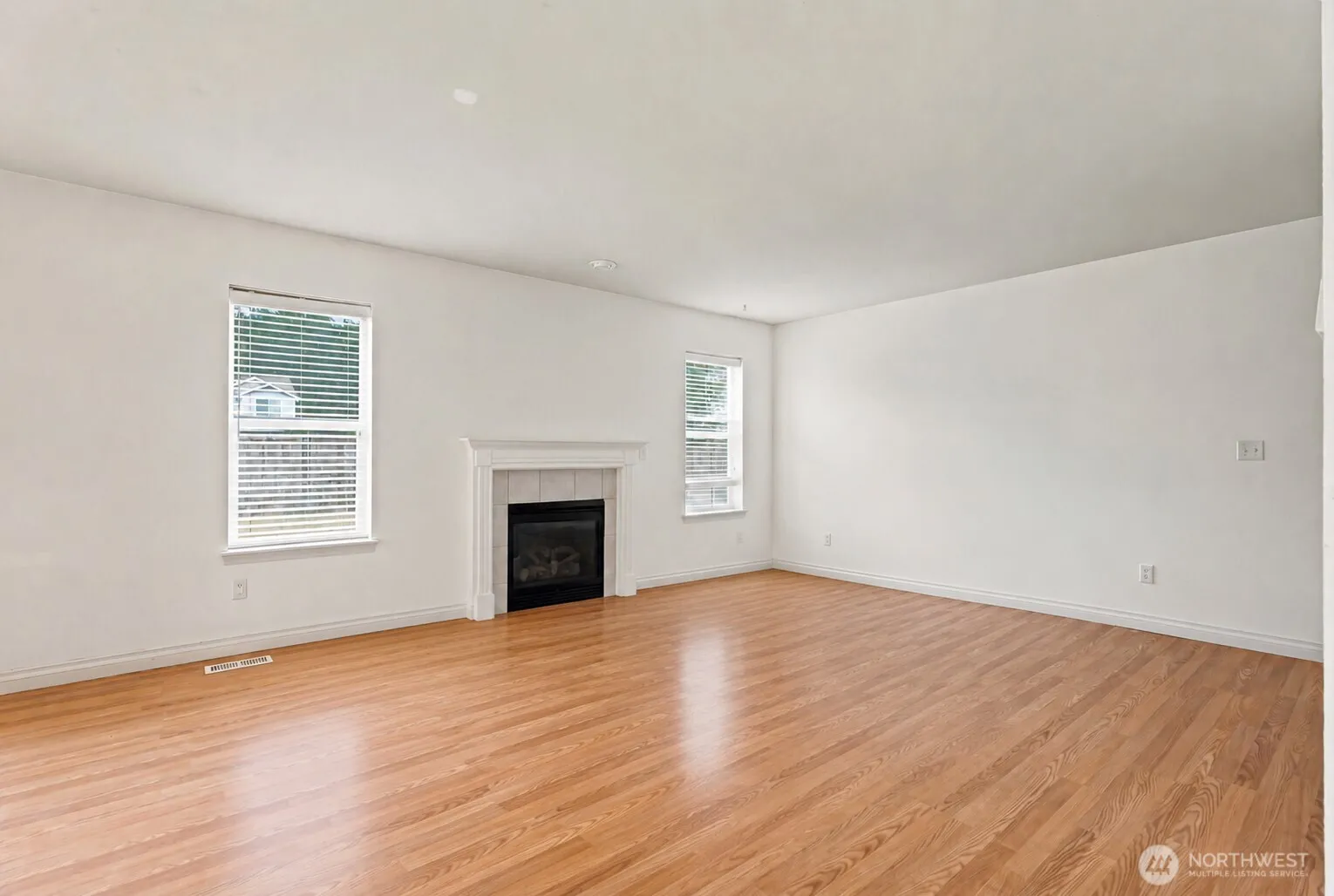 Property photo for 3815 184th Street E, Tacoma photo 3