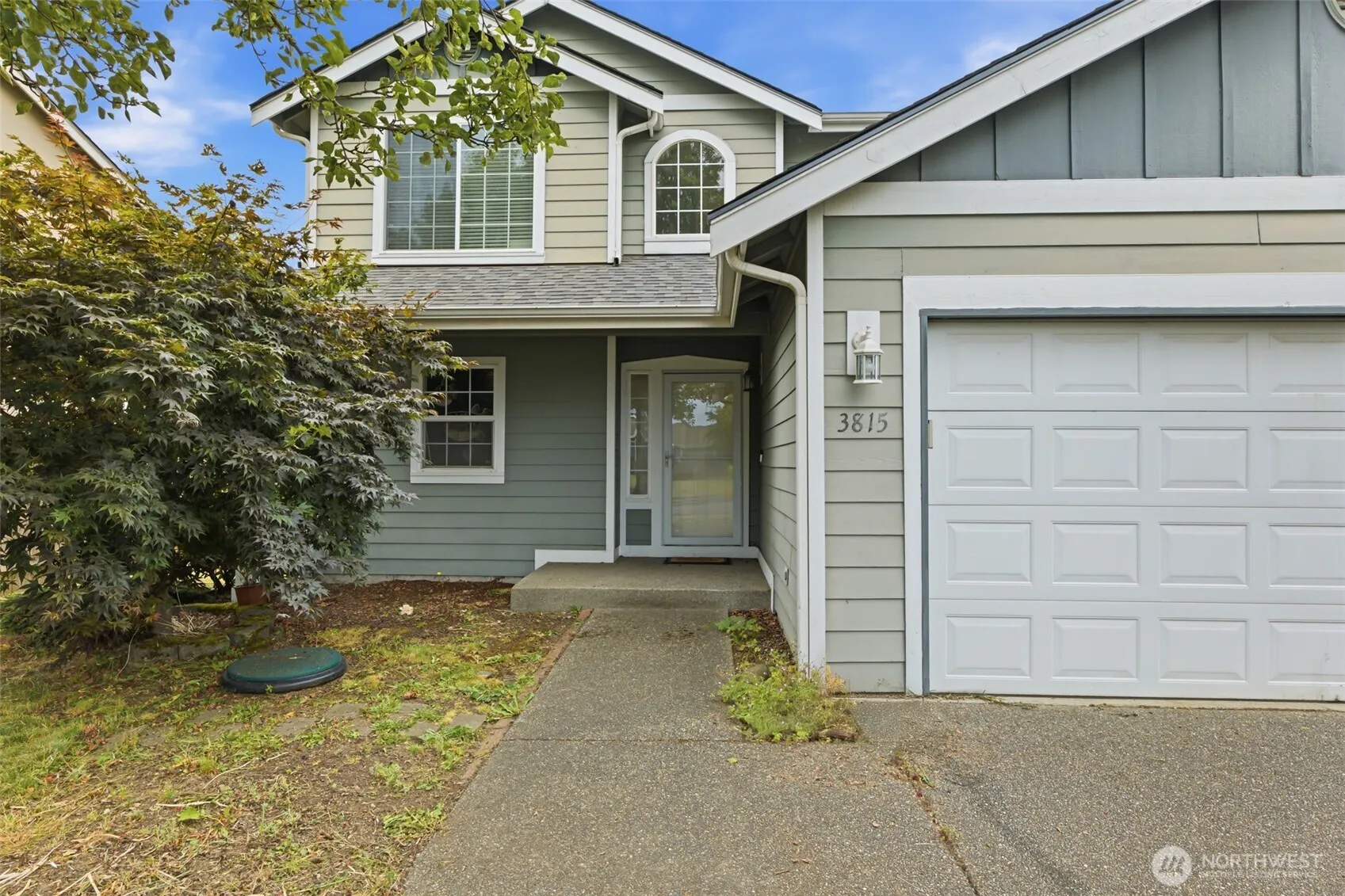 Property photo for 3815 184th Street E, Tacoma photo 2