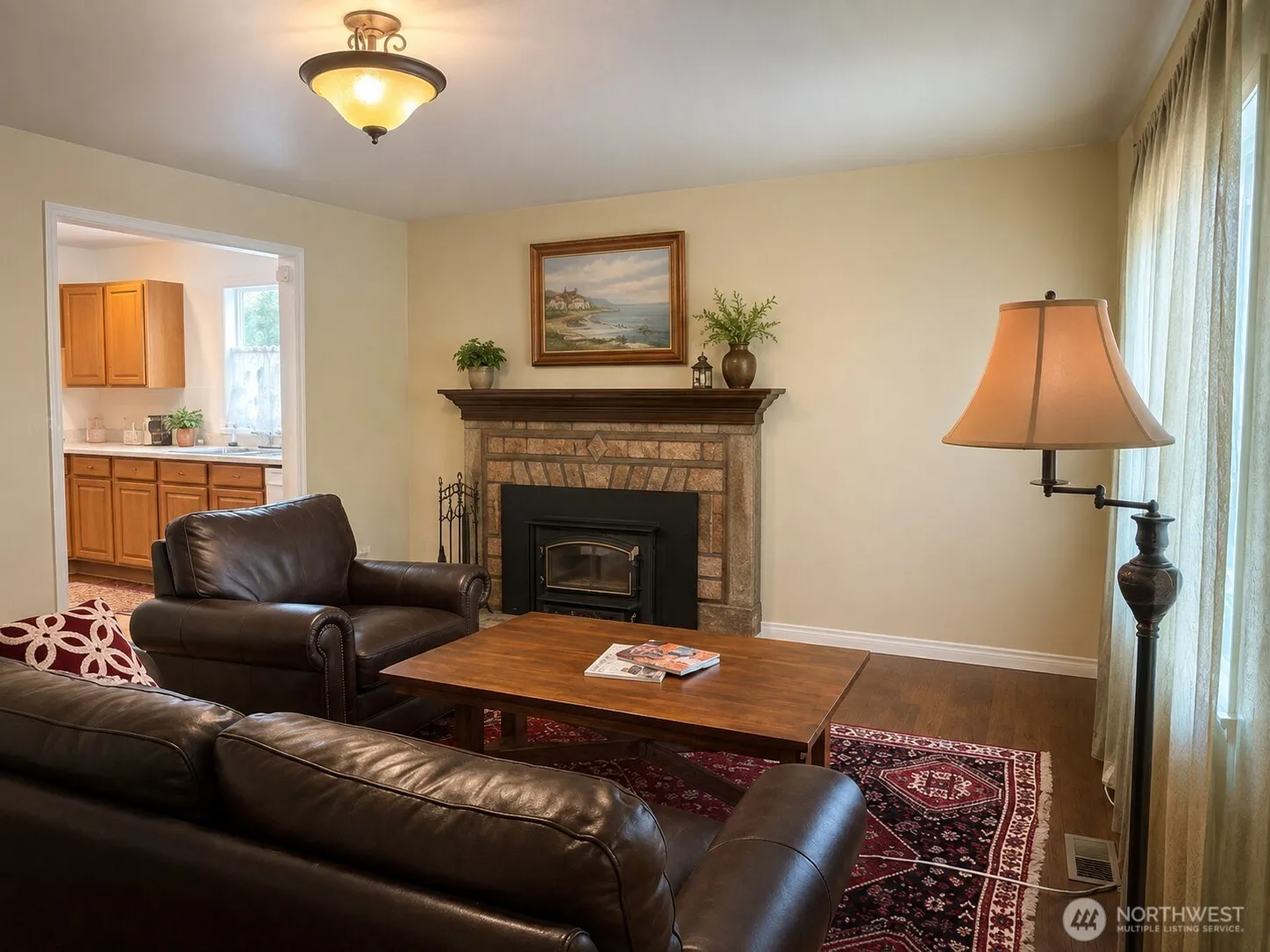 Property photo for 4526 N Ferdinand Street, Tacoma photo 5