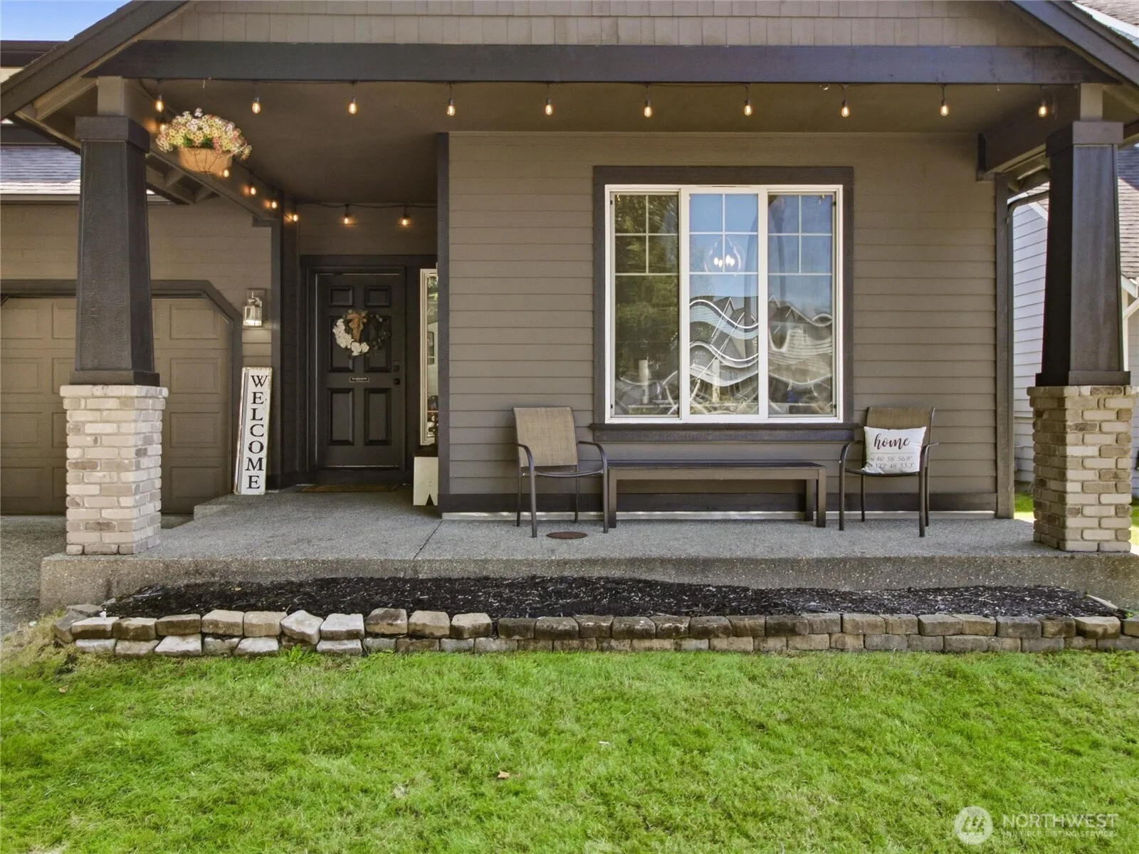 Property photo for 7253 Radius Loop Se, Lacey photo 2