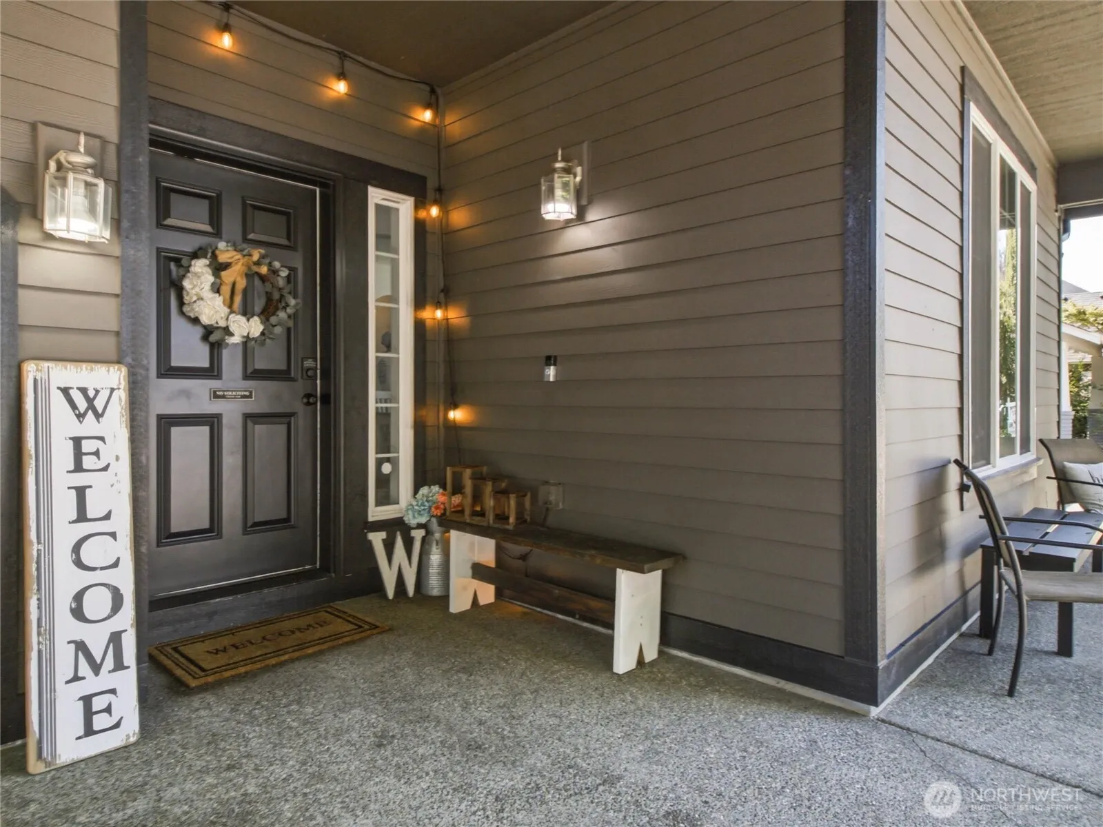 Property photo for 7253 Radius Loop Se, Lacey photo 3