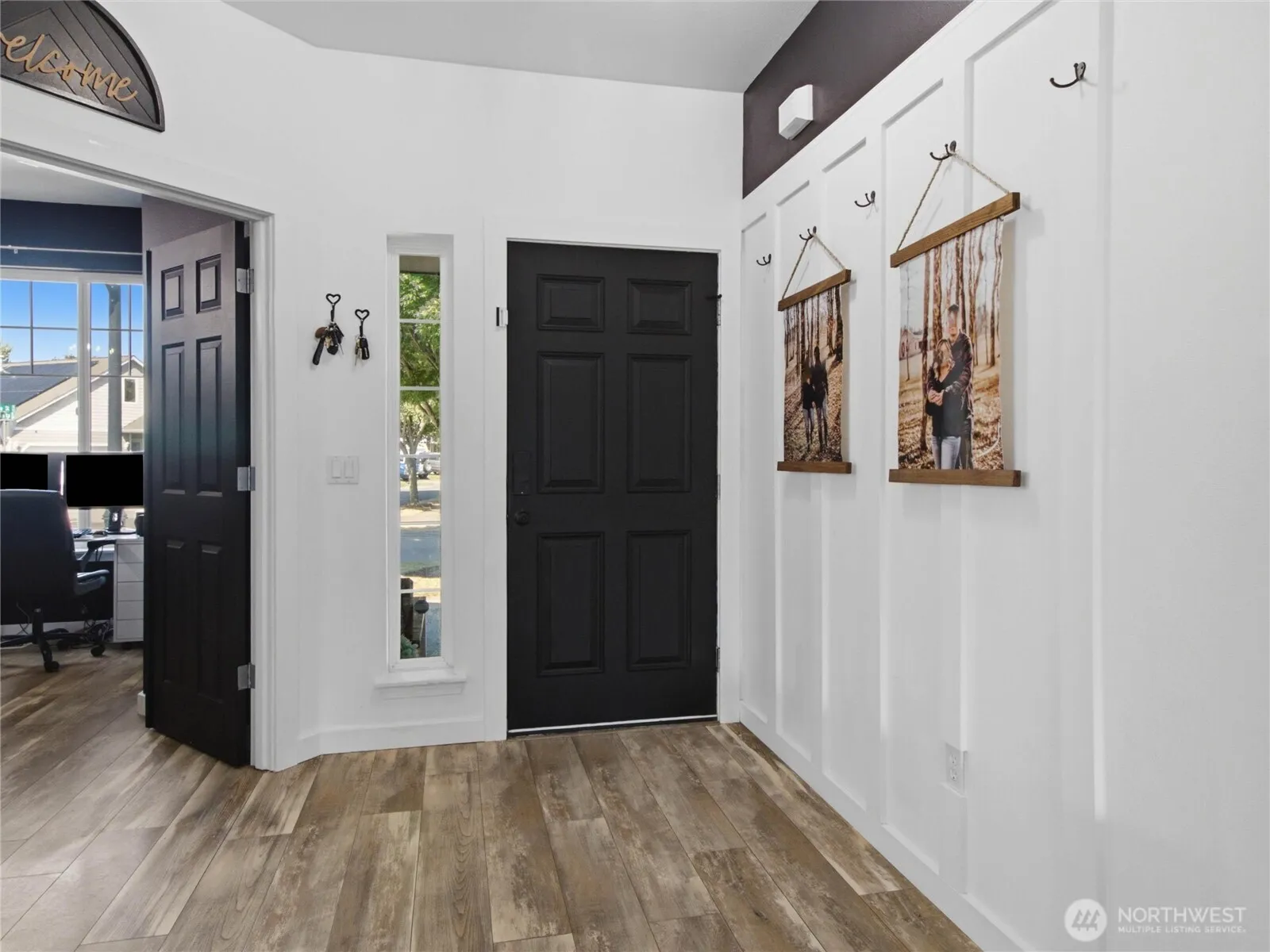 Property photo for 7253 Radius Loop Se, Lacey photo 5