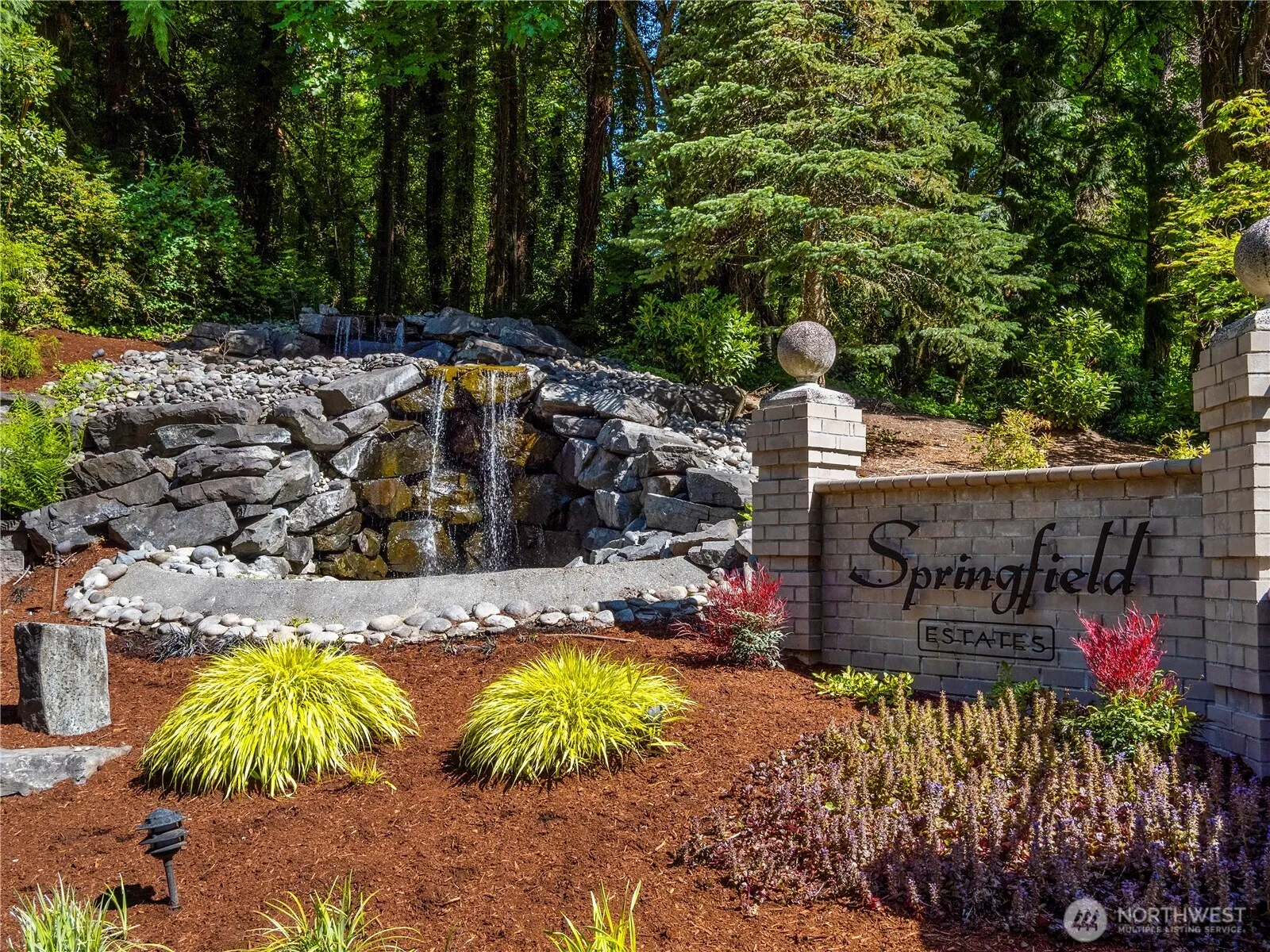 Property photo for 13510 79th Ave Ct Nw, Gig Harbor photo 2