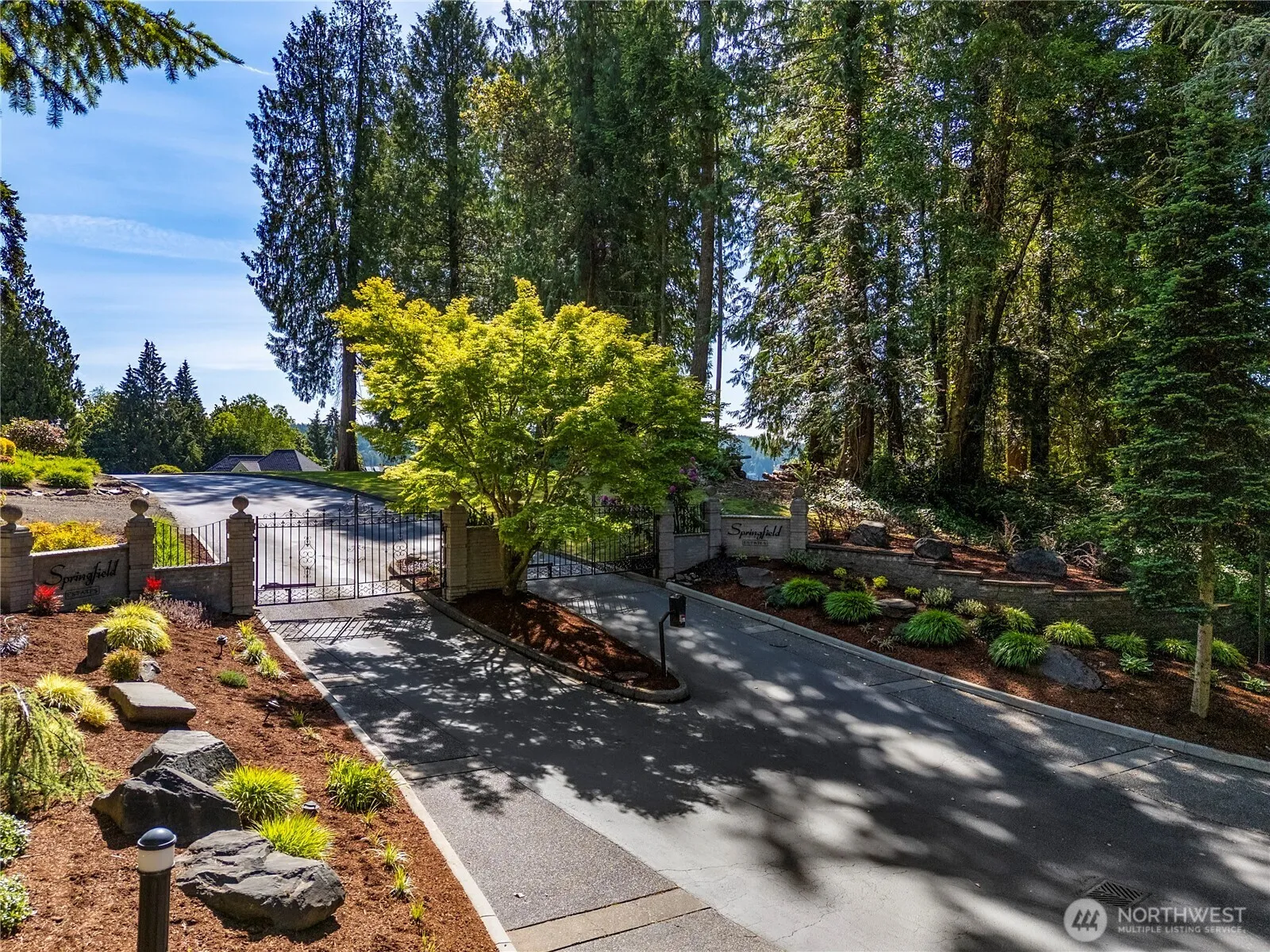 Property photo for 13510 79th Ave Ct Nw, Gig Harbor photo 3