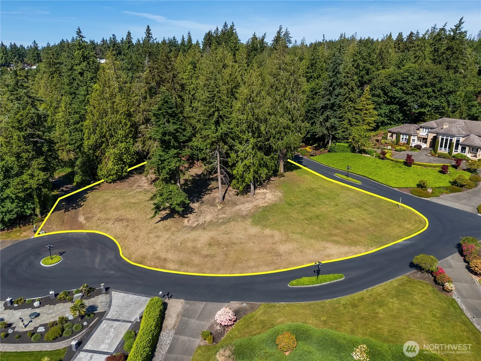 Property photo for 13510 79th Ave Ct Nw, Gig Harbor photo 5