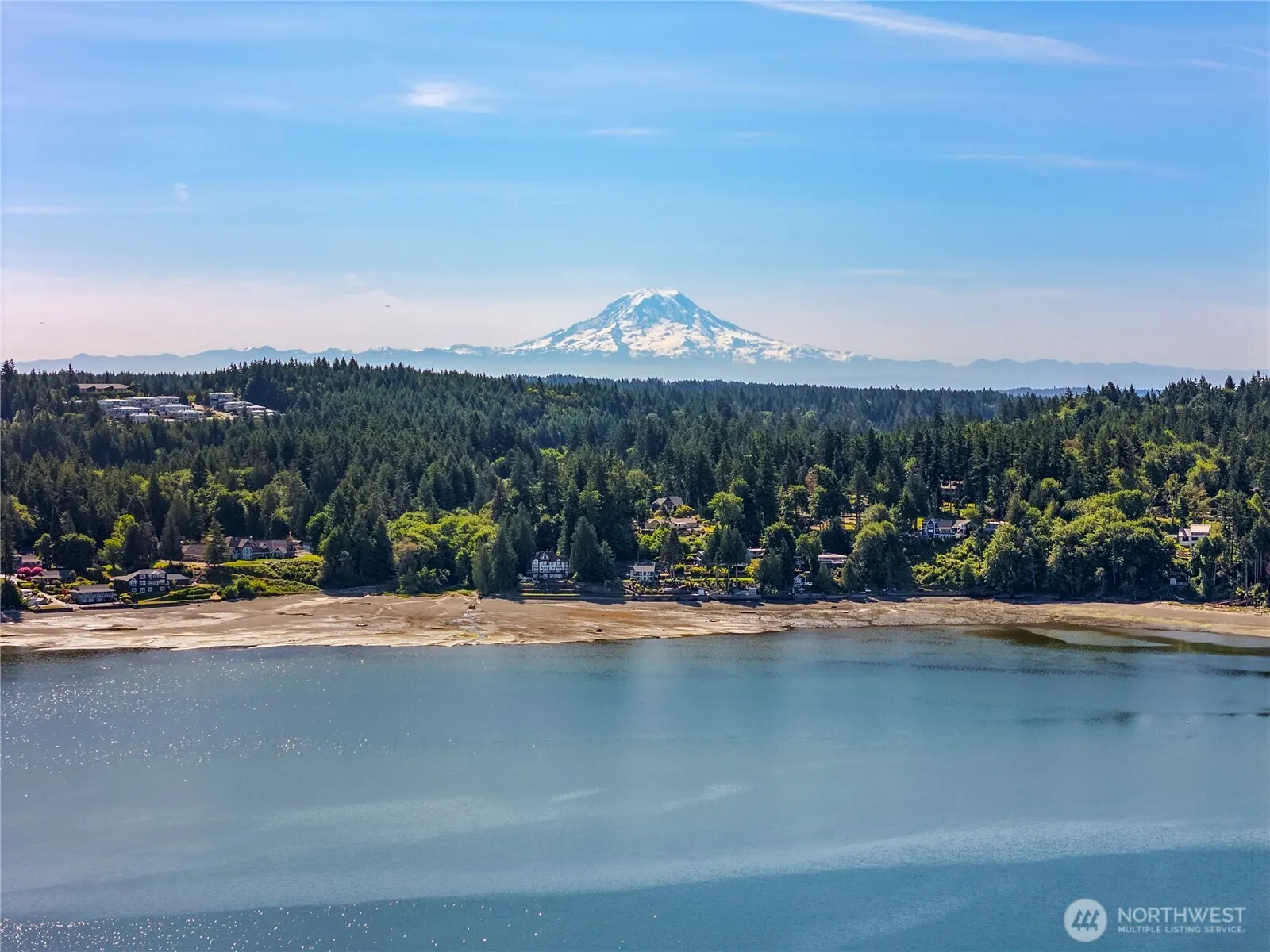 Property photo for 13510 79th Ave Ct Nw, Gig Harbor photo 4