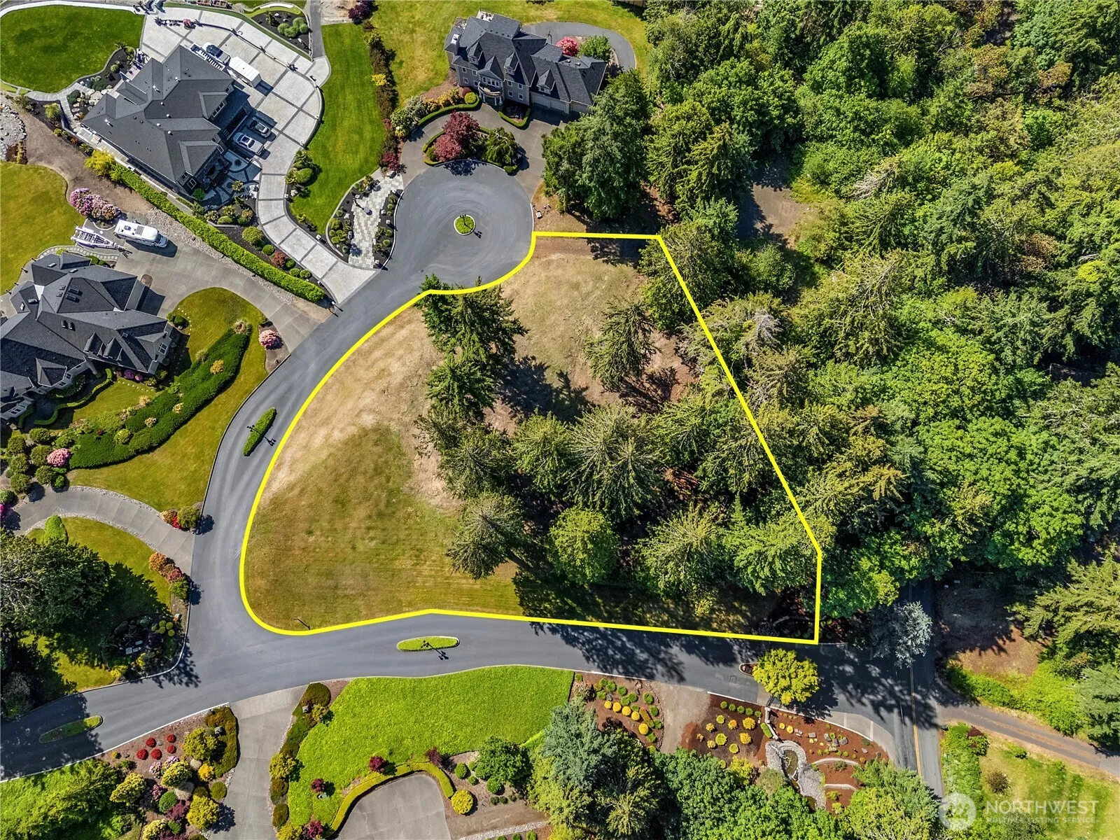Property photo for 13510 79th Ave Ct Nw, Gig Harbor