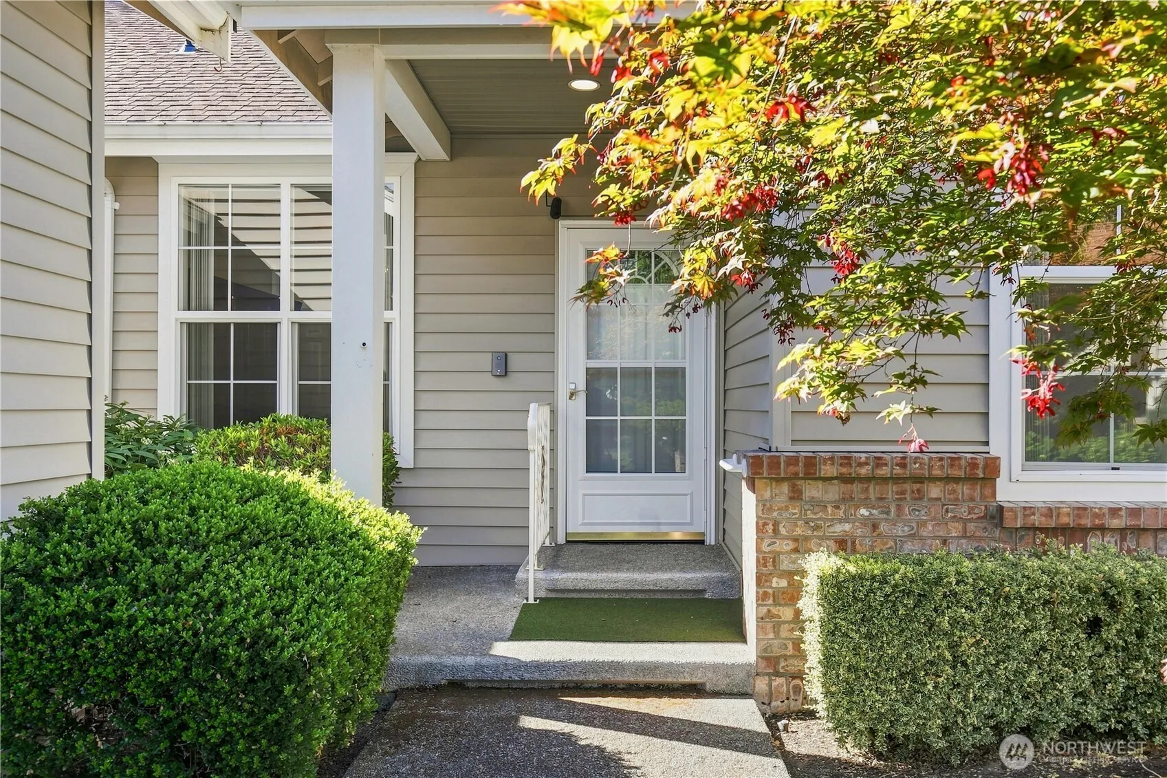 Property photo for 11006 80th Avenue Ct Sw #5b, Lakewood photo 3