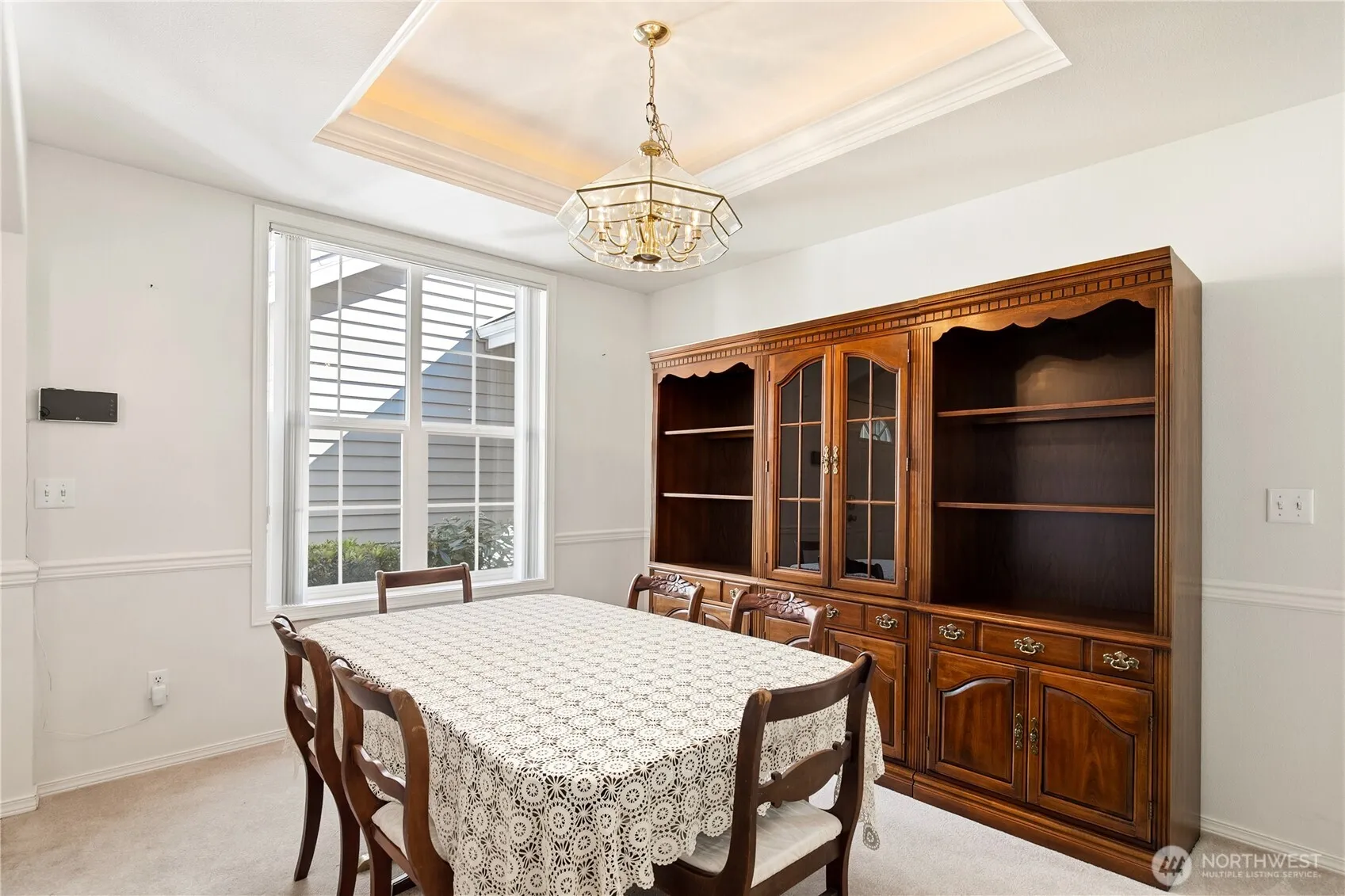 Property photo for 11006 80th Avenue Ct Sw #5b, Lakewood photo 5