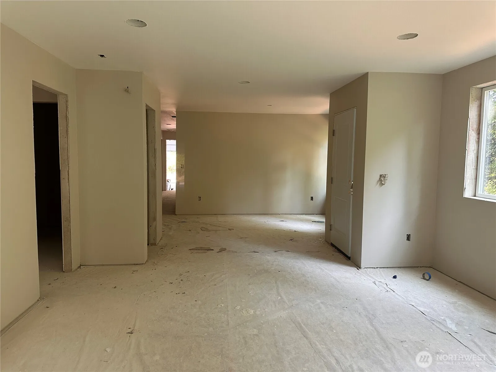 Property photo for 3118 Sanderling Drive, Hoquiam photo 4