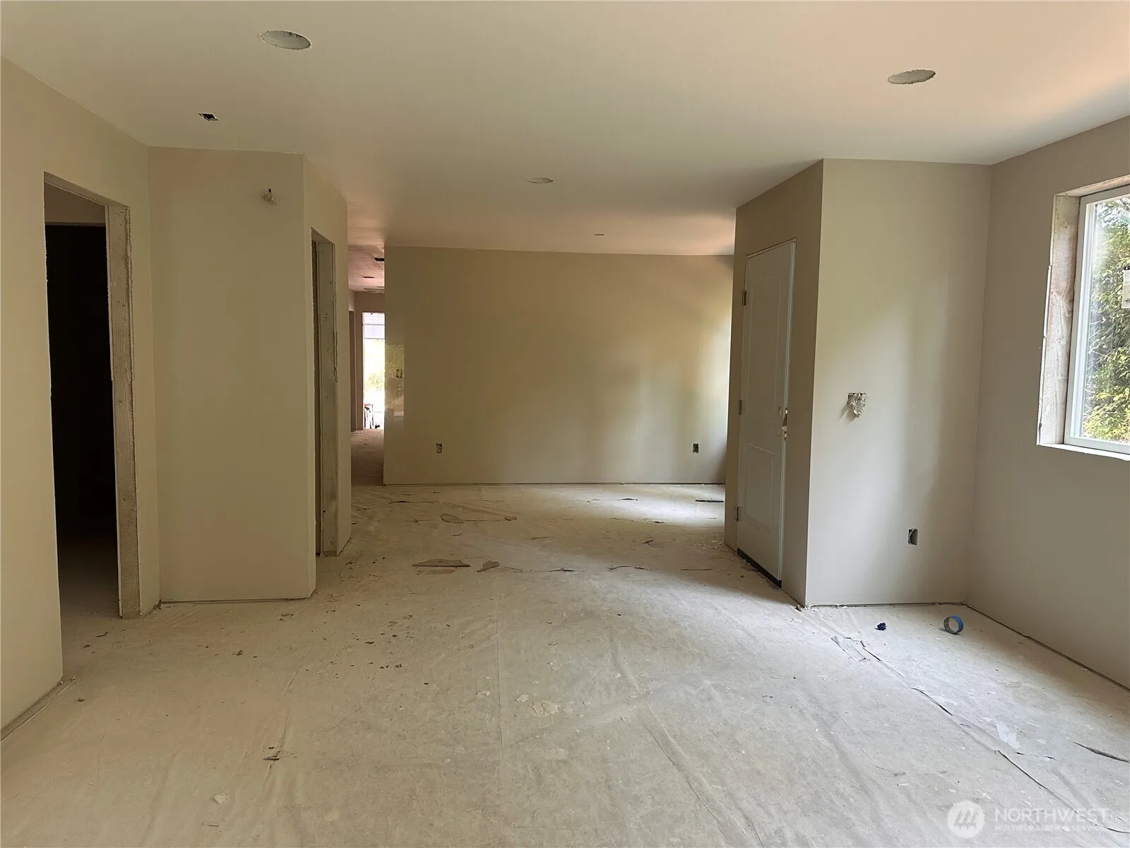 Property photo for 3118 Sanderling Drive, Hoquiam photo 5