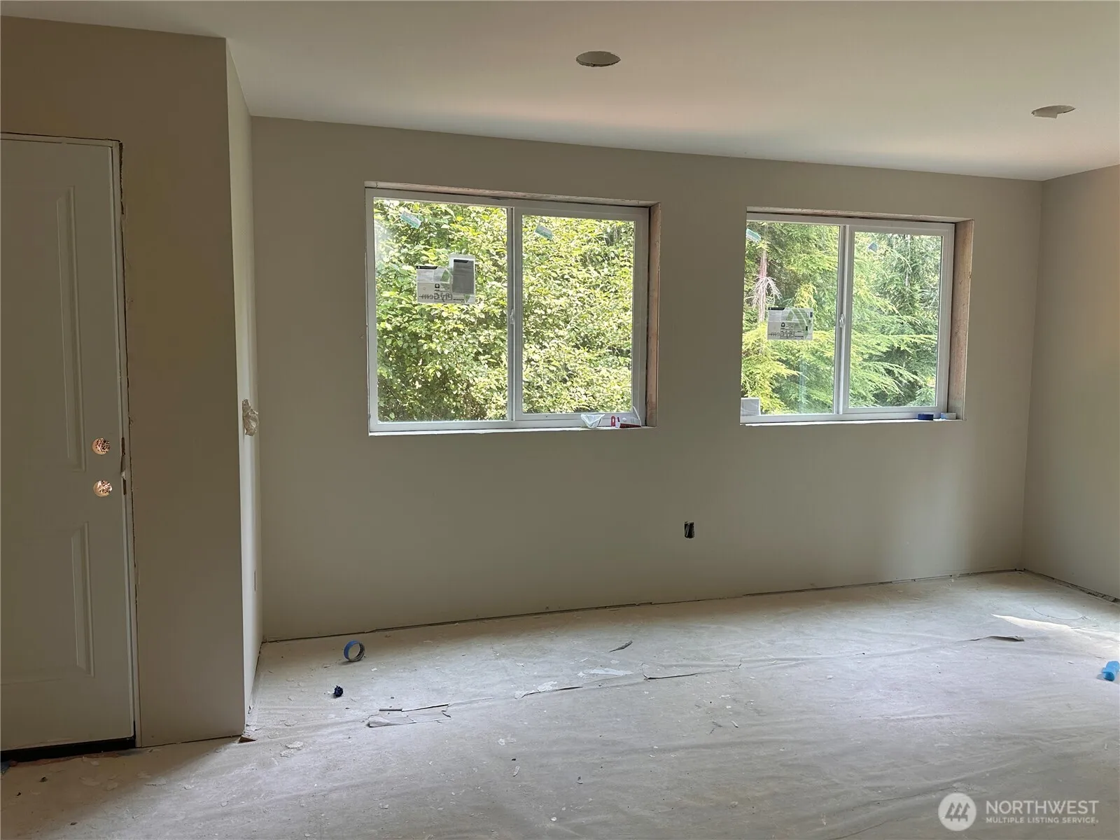 Property photo for 3118 Sanderling Drive, Hoquiam photo 3