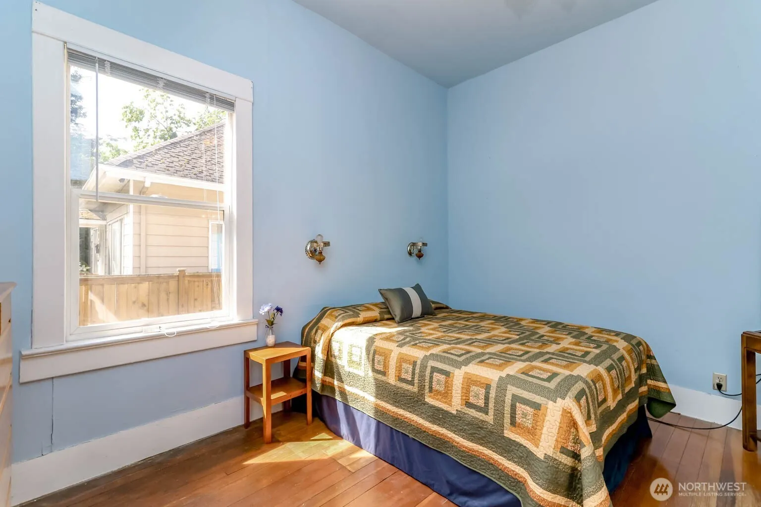 Property photo for 503 5th Avenue S, Kent photo 5