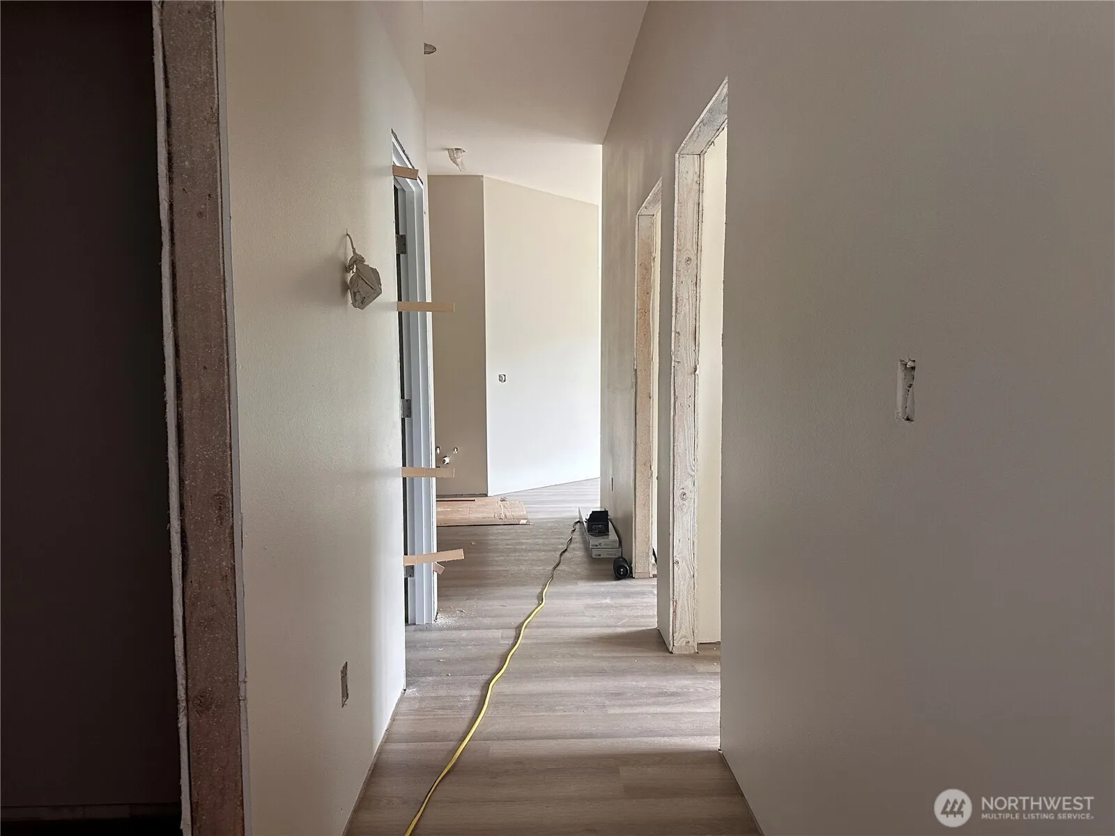 Property photo for 3116 Sanderling Drive, Hoquiam photo 3