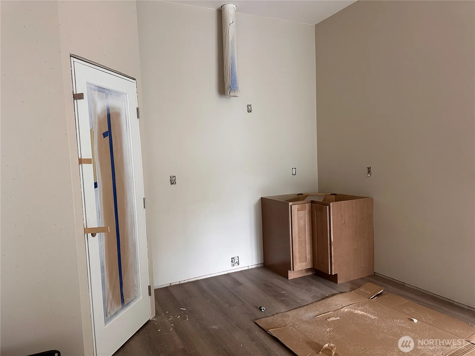 Property photo for 3116 Sanderling Drive, Hoquiam photo 4