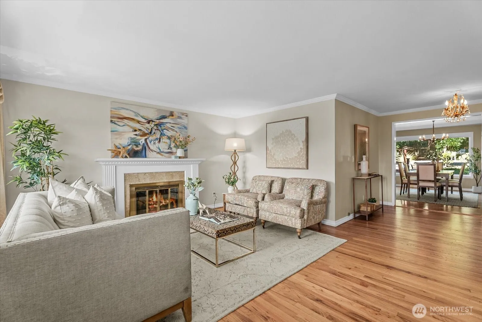 Property photo for 12116 Shorewood Drive Sw, Burien photo 3
