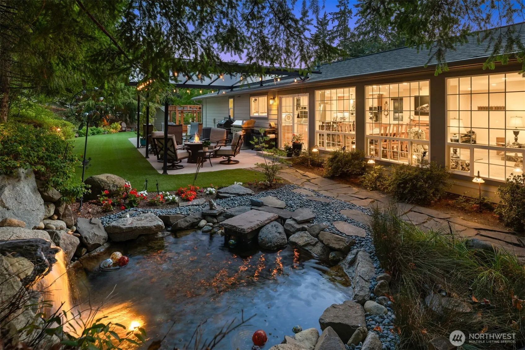 Property photo for 27426 208th Avenue Se, Maple Valley
