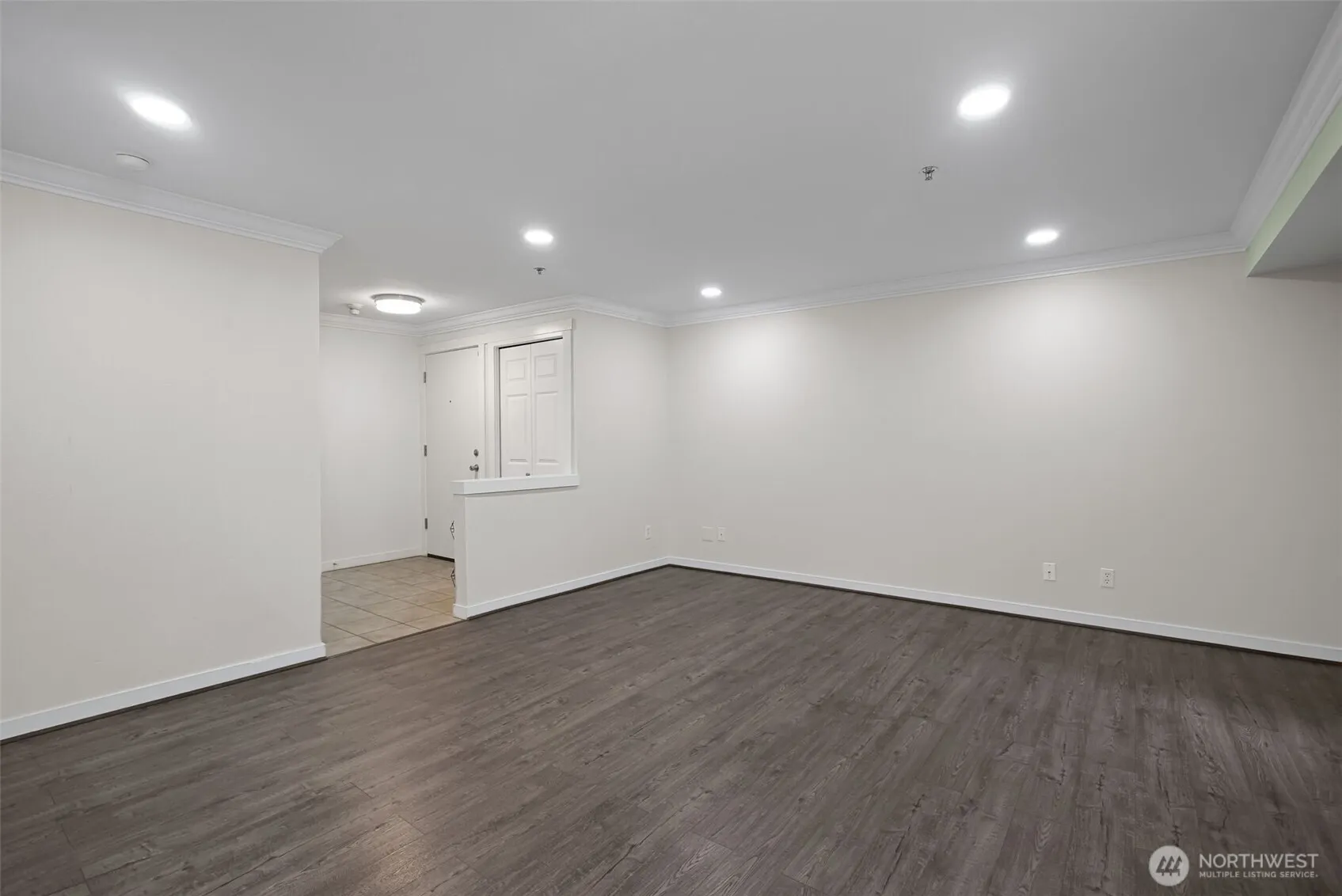 Property photo for 1843 S 286th Lane #t104, Federal Way photo 5