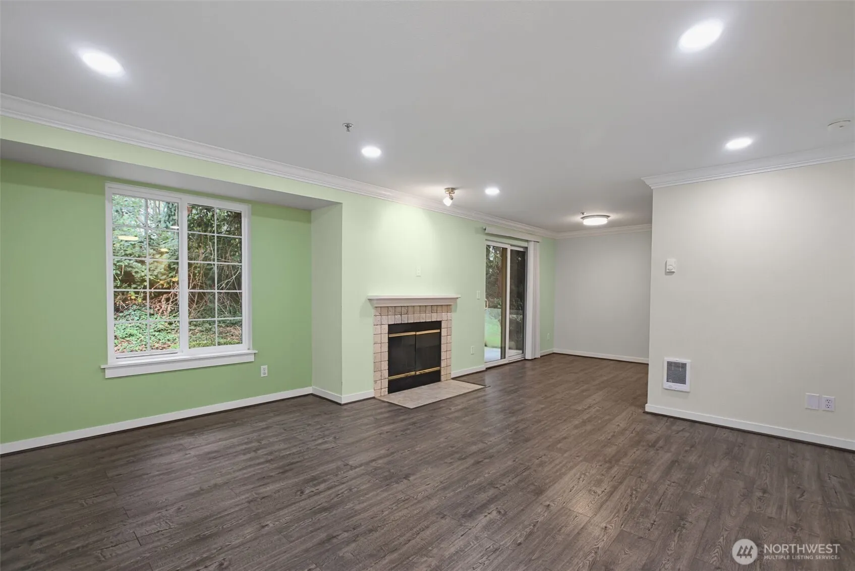 Property photo for 1843 S 286th Lane #t104, Federal Way photo 3