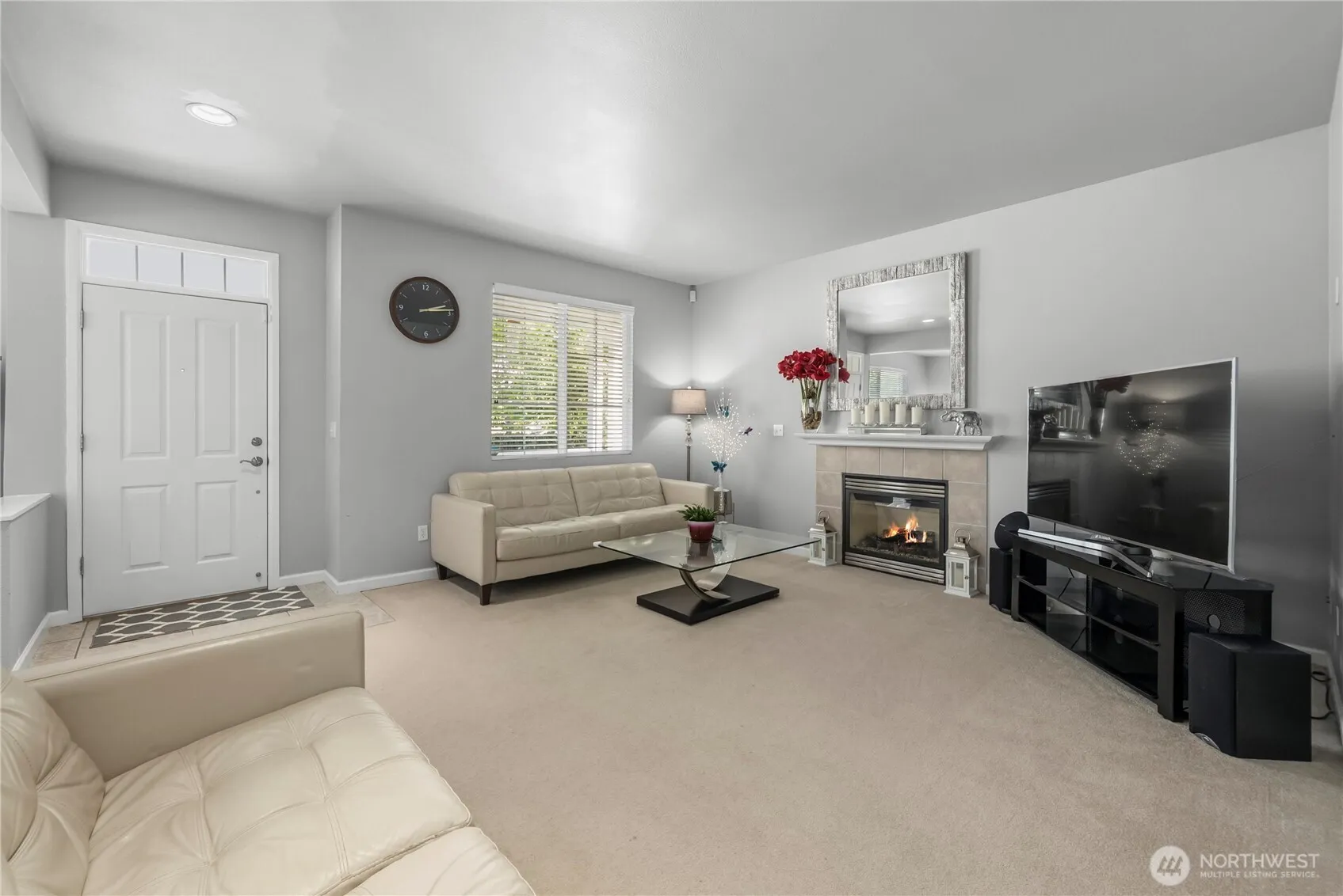 Property photo for 16901 Woodside Drive Se, Renton photo 5