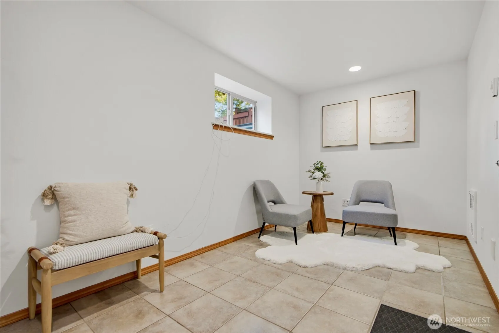 Property photo for 12316 33rd Avenue Ne #c, Seattle photo 5