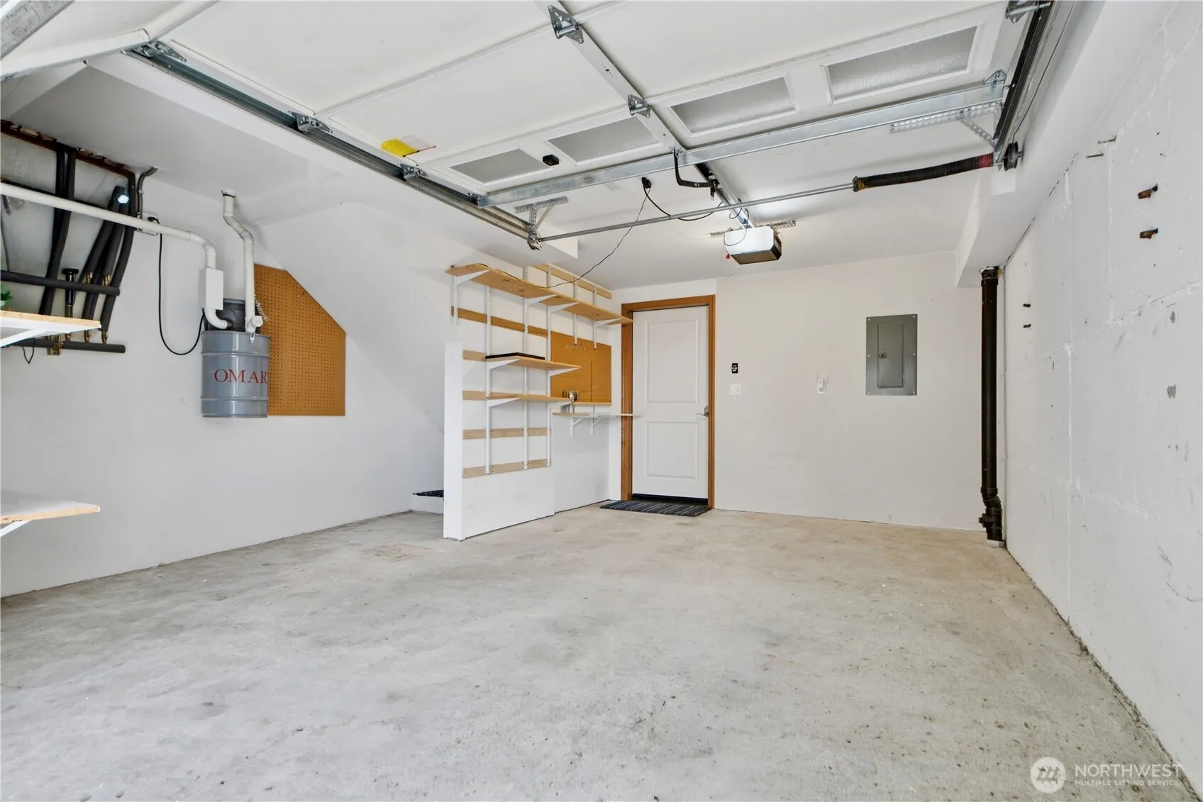 Property photo for 12316 33rd Avenue Ne #c, Seattle photo 4