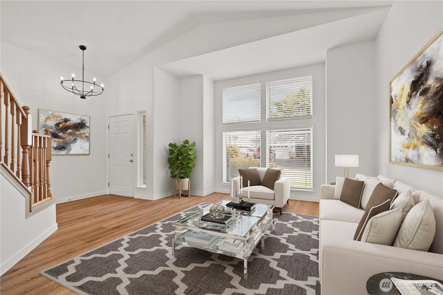 Property photo for 11324 176th Avenue E, Bonney Lake photo 4
