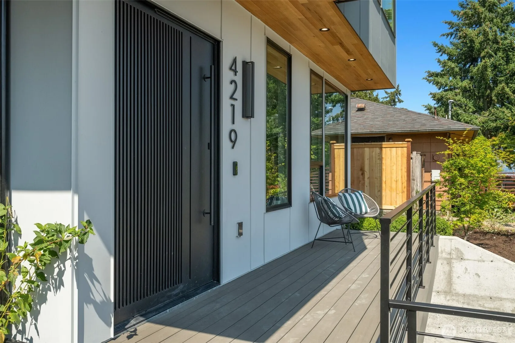 Property photo for 4219 51st Avenue S, Seattle photo 2