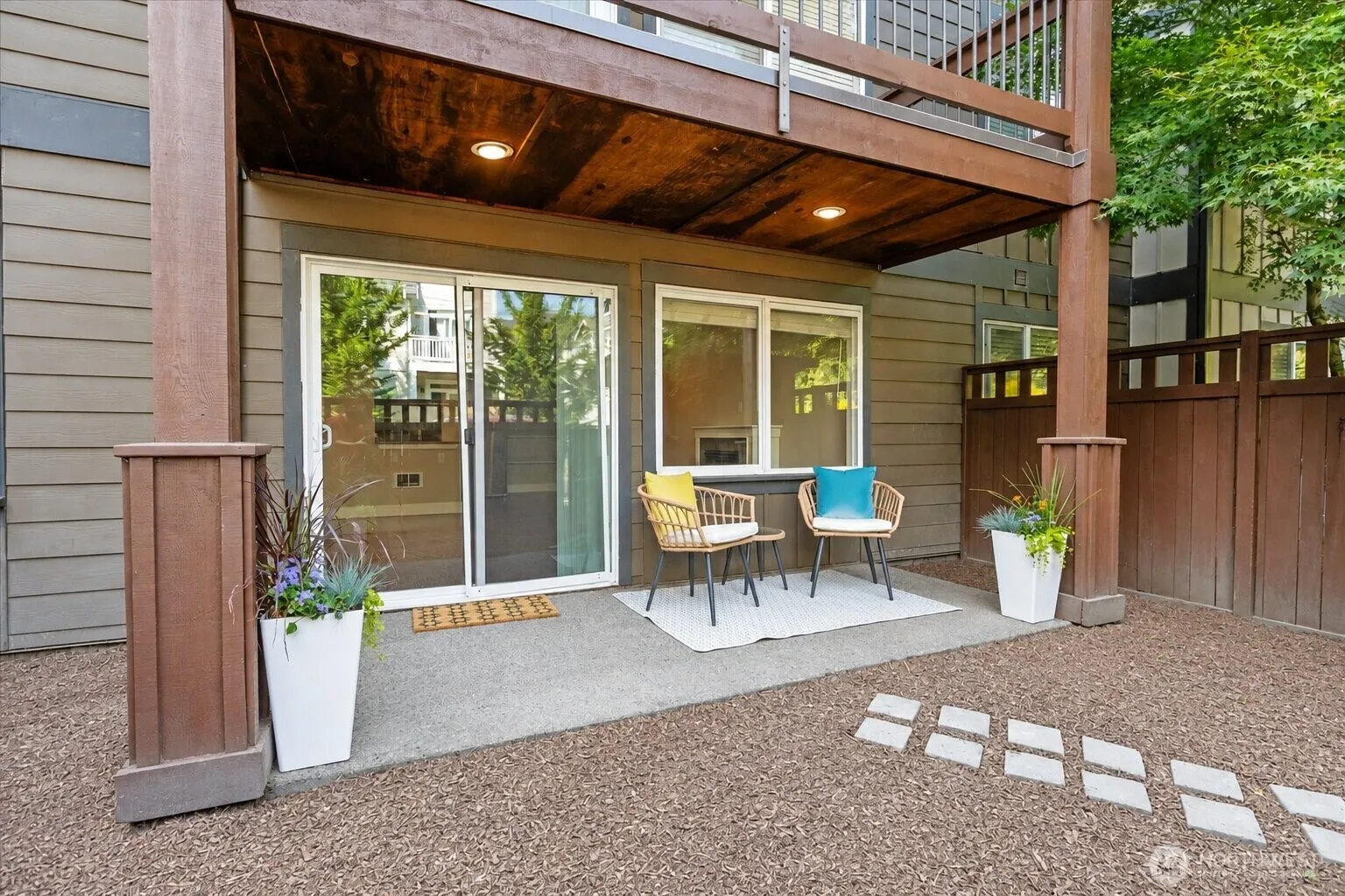 Property photo for 21307 48th Avenue W #c104, Mountlake Terrace