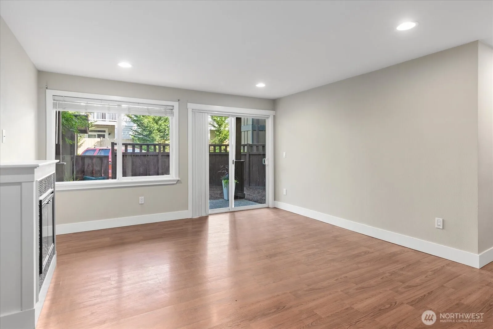 Property photo for 21307 48th Avenue W #c104, Mountlake Terrace photo 4
