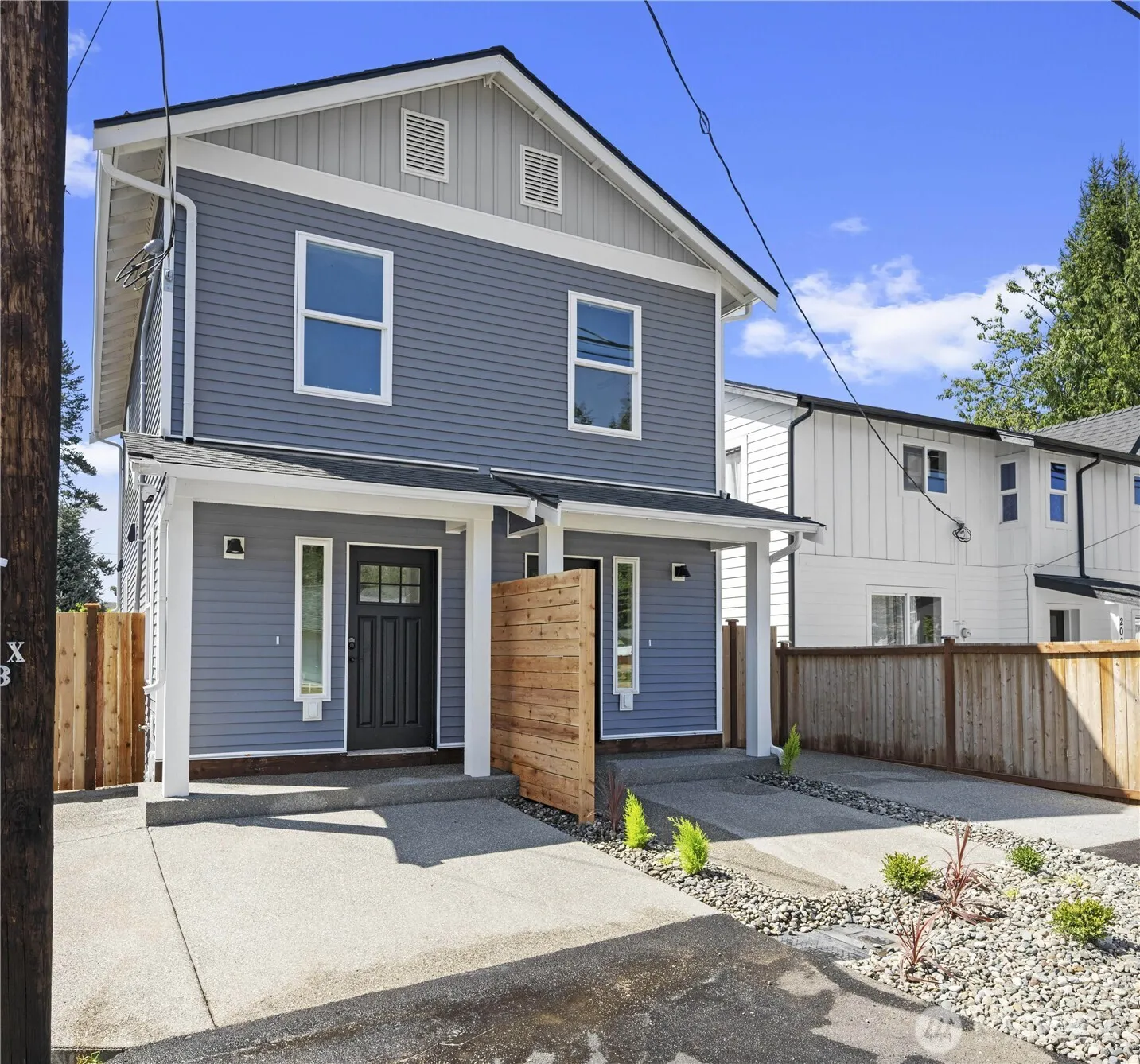 Property photo for 202 S Alder Avenue #a, Granite Falls