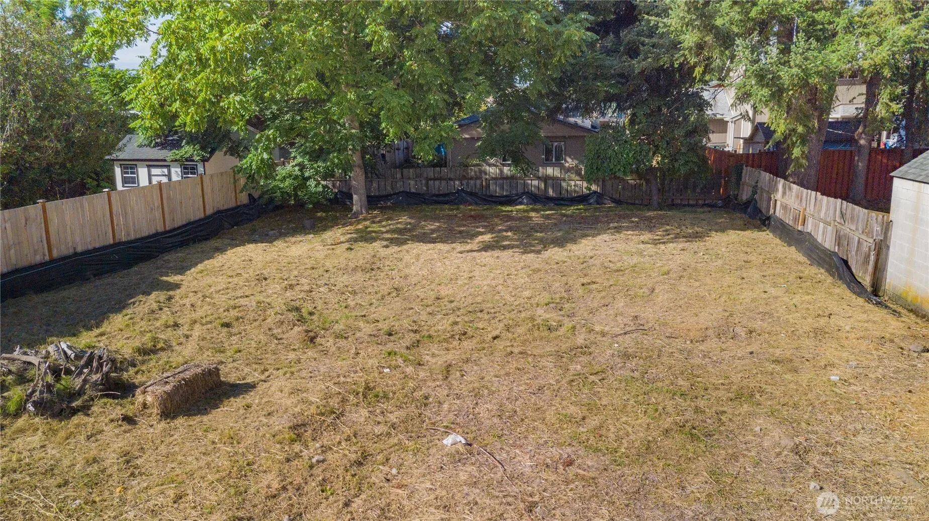 Property photo for 0 2nd Avenue Nw, Puyallup photo 5