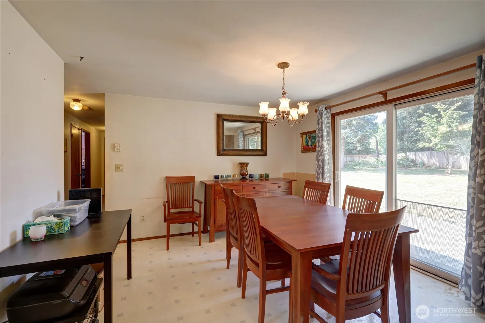 Property photo for 4205 Regency Place, Carnation photo 5