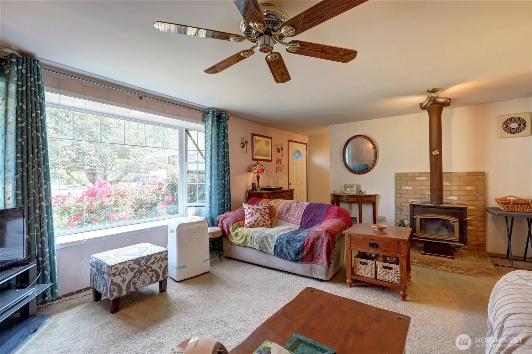 Property photo for 4205 Regency Place, Carnation photo 3