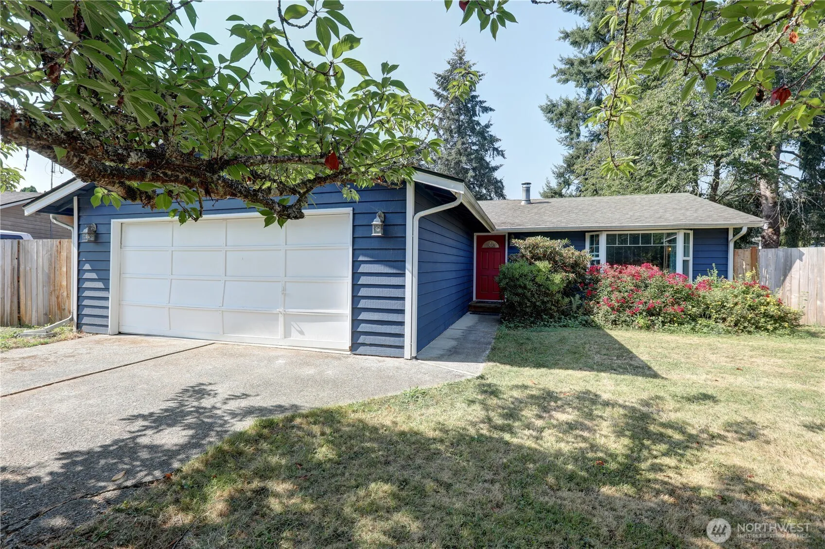 Property photo for 4205 Regency Place, Carnation