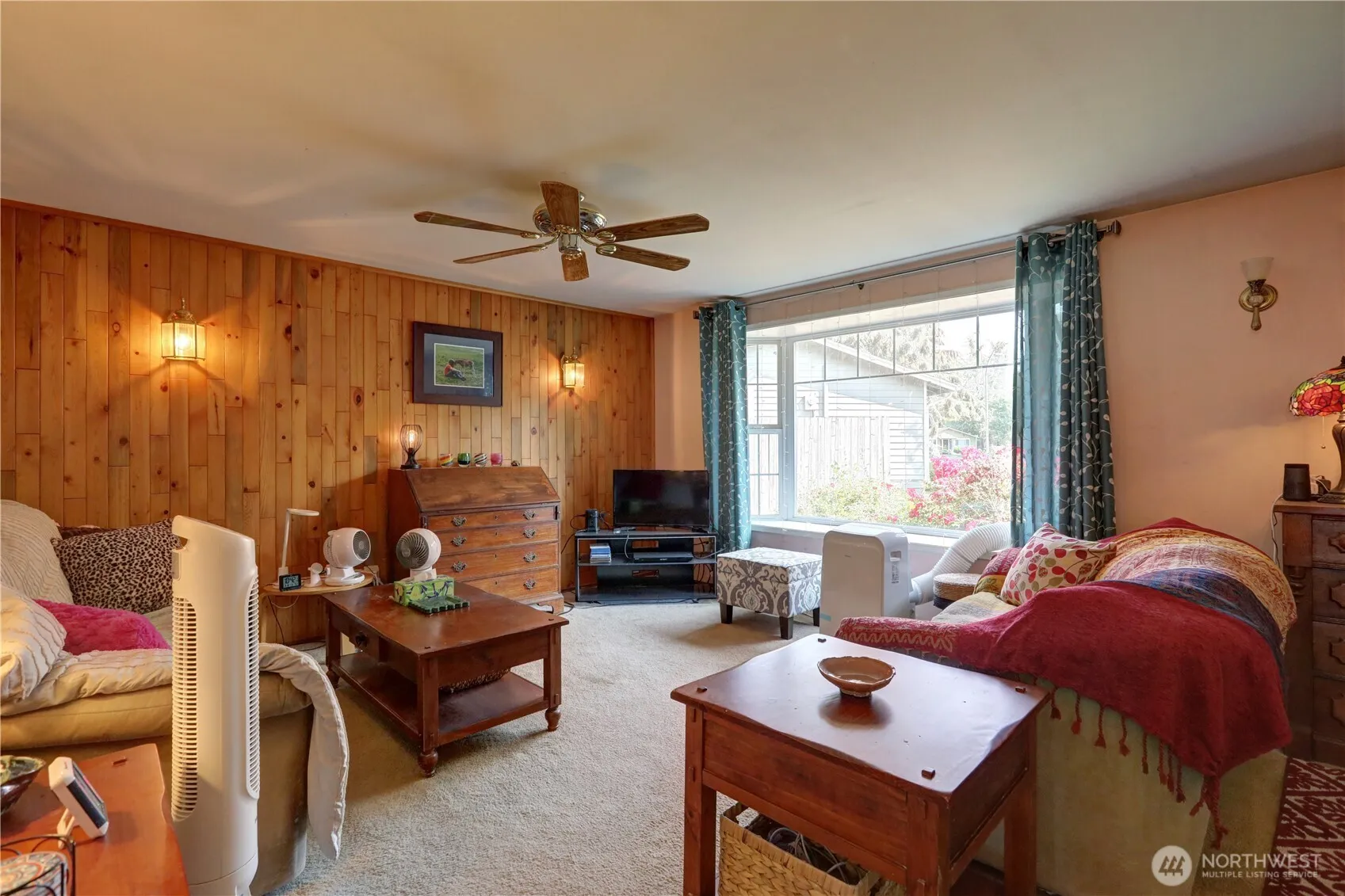 Property photo for 4205 Regency Place, Carnation photo 4